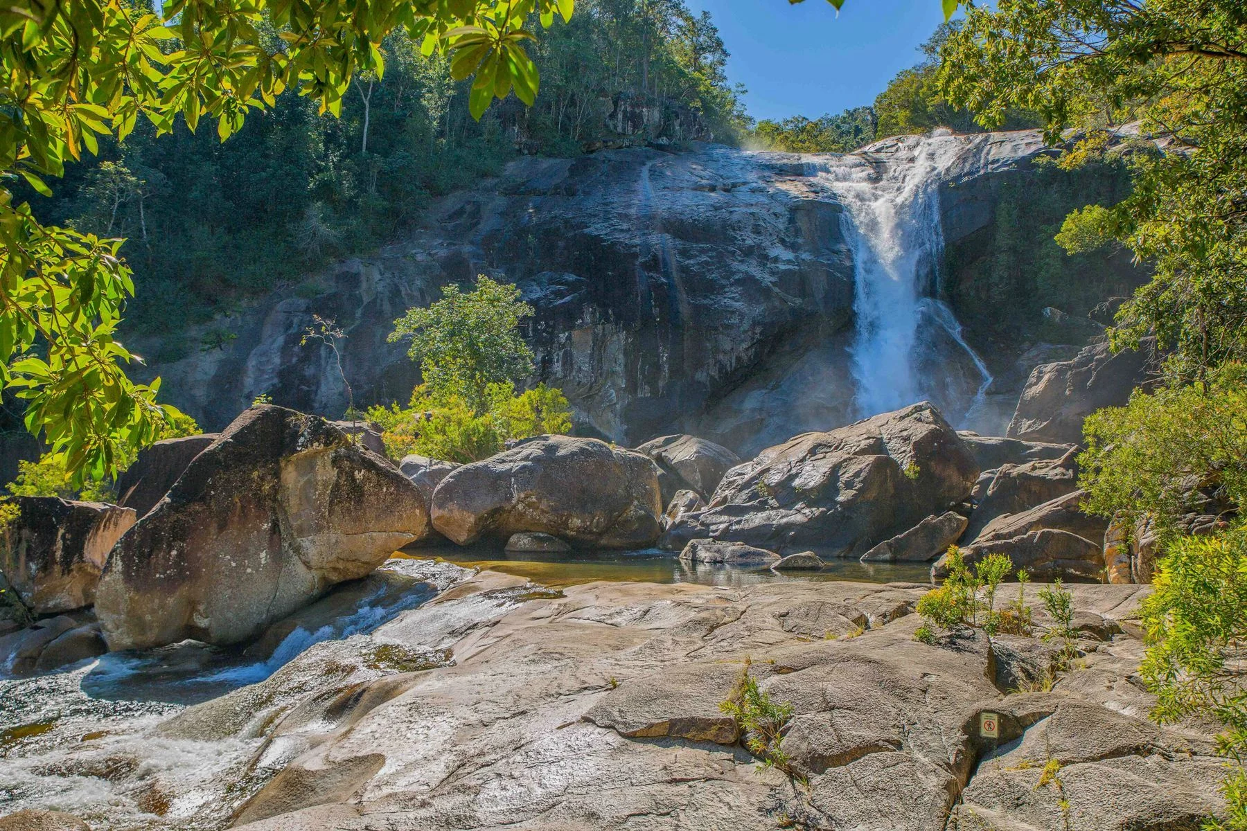 Murray Falls,897,-.JPG