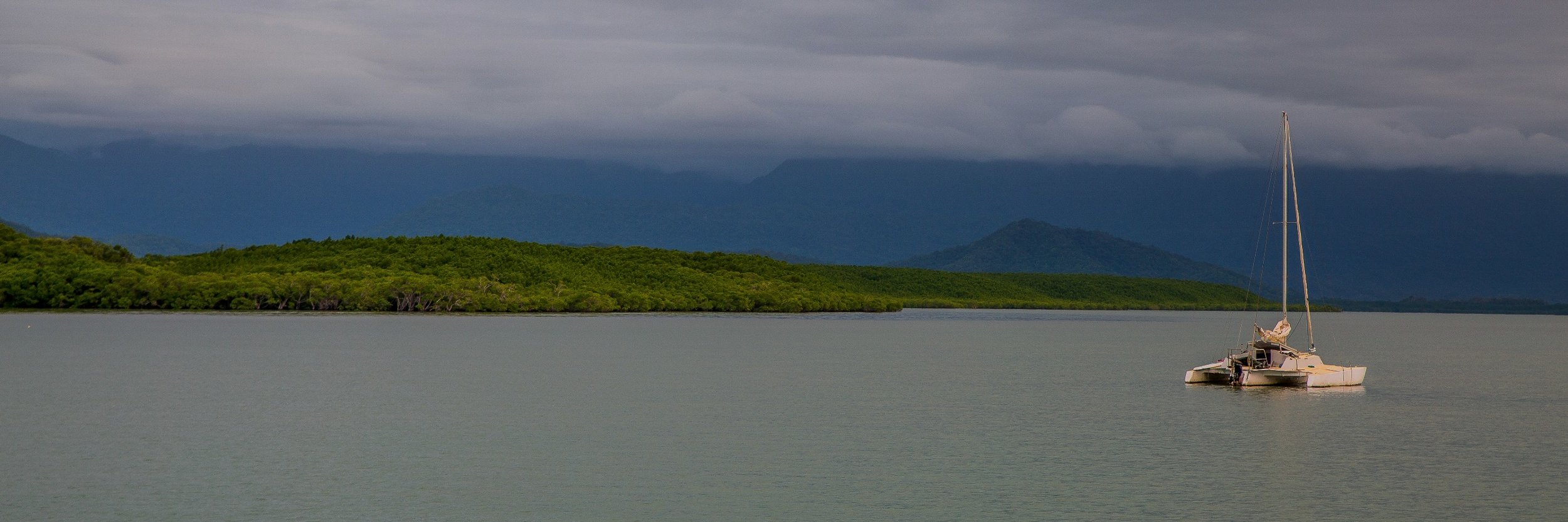 Port Douglas,299,-.JPG