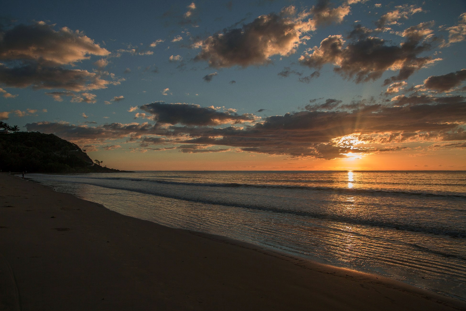 Port Douglas,401,-.JPG