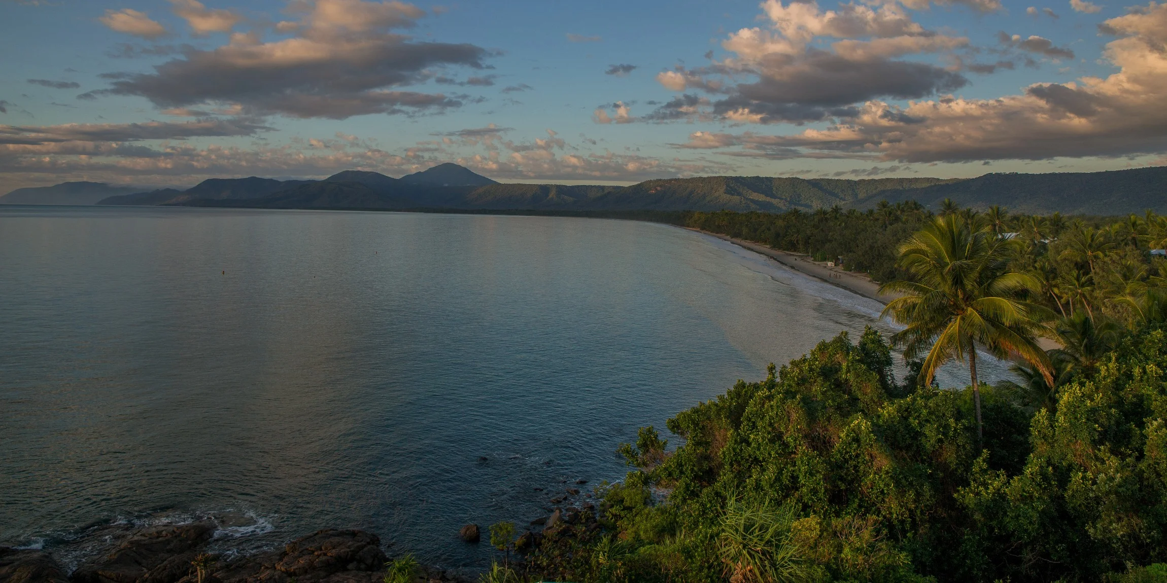 Port Douglas,410,-.JPG