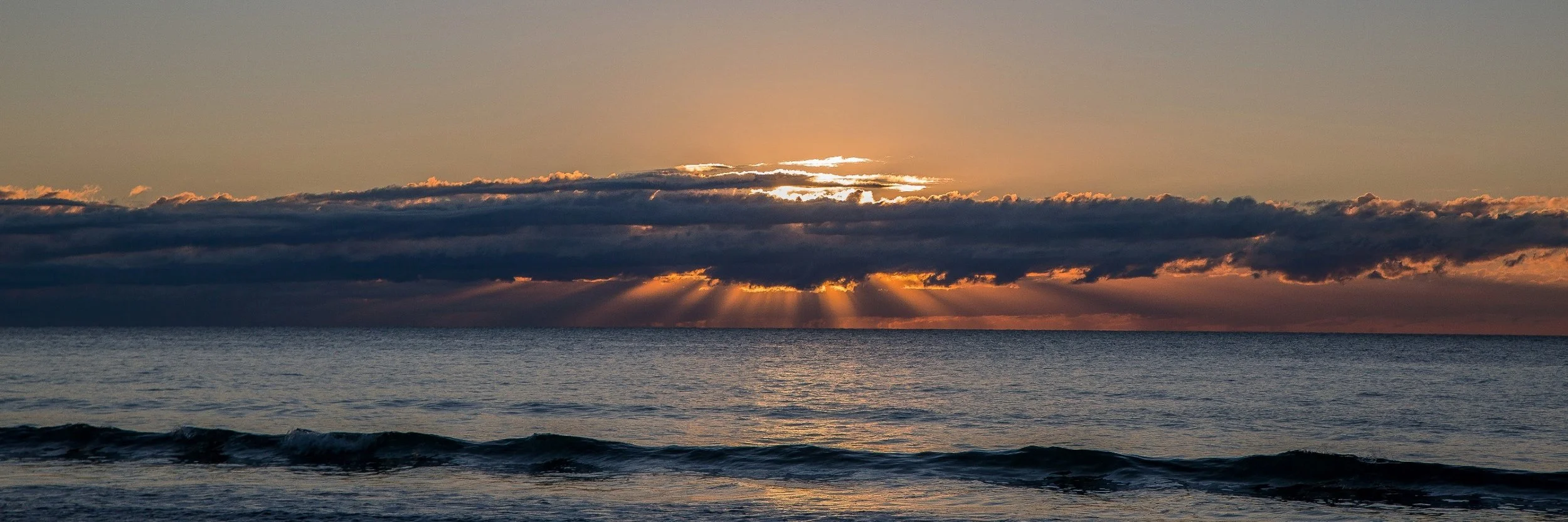 Port Douglas,550,-.JPG