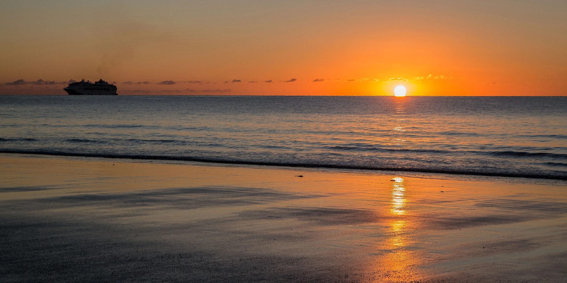Port Douglas,626,-.JPG