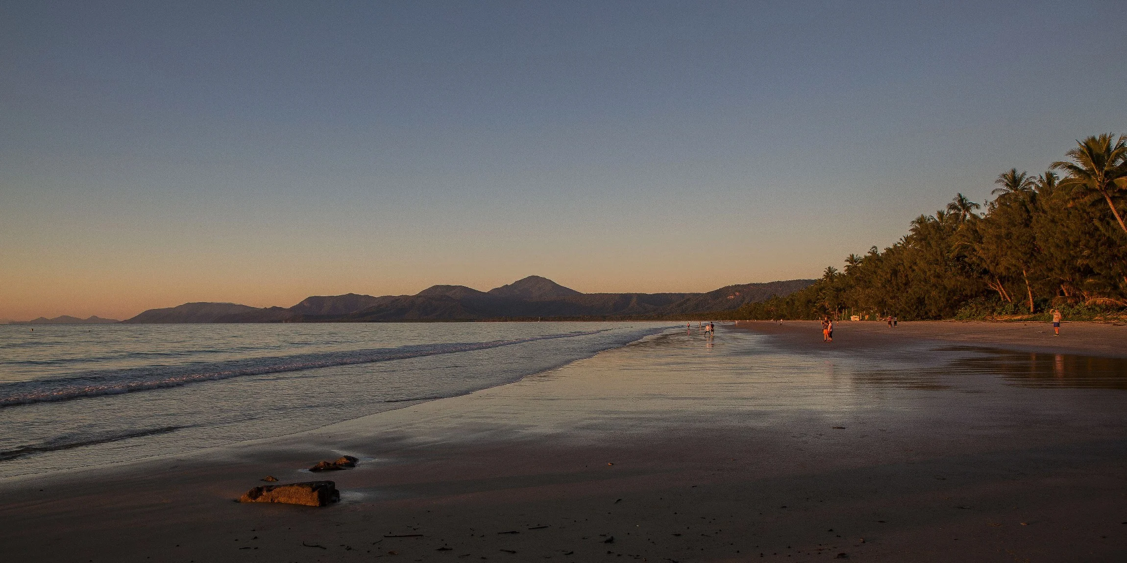 Port Douglas,636,-.JPG