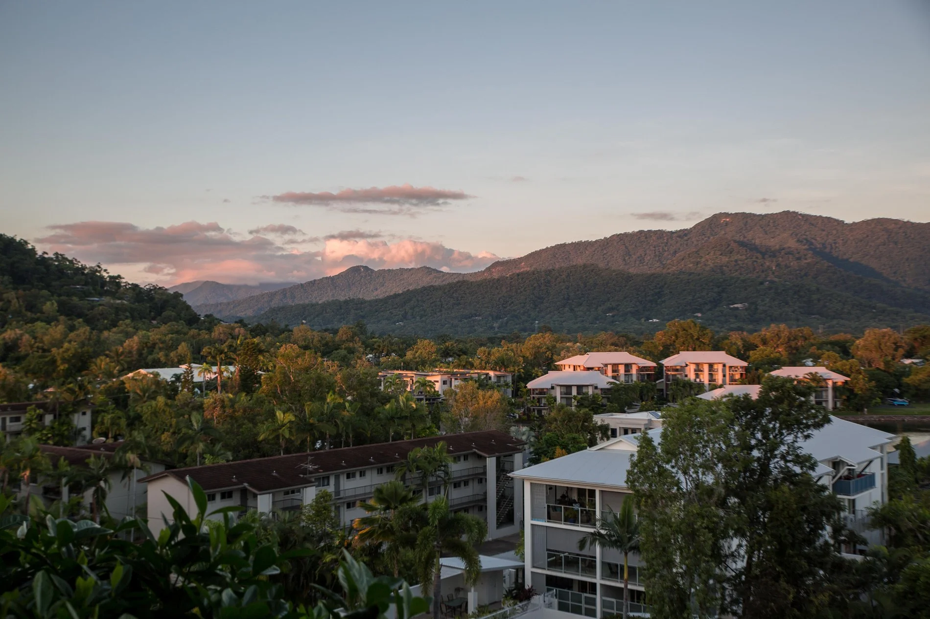 Trinity Beach,013,-.JPG