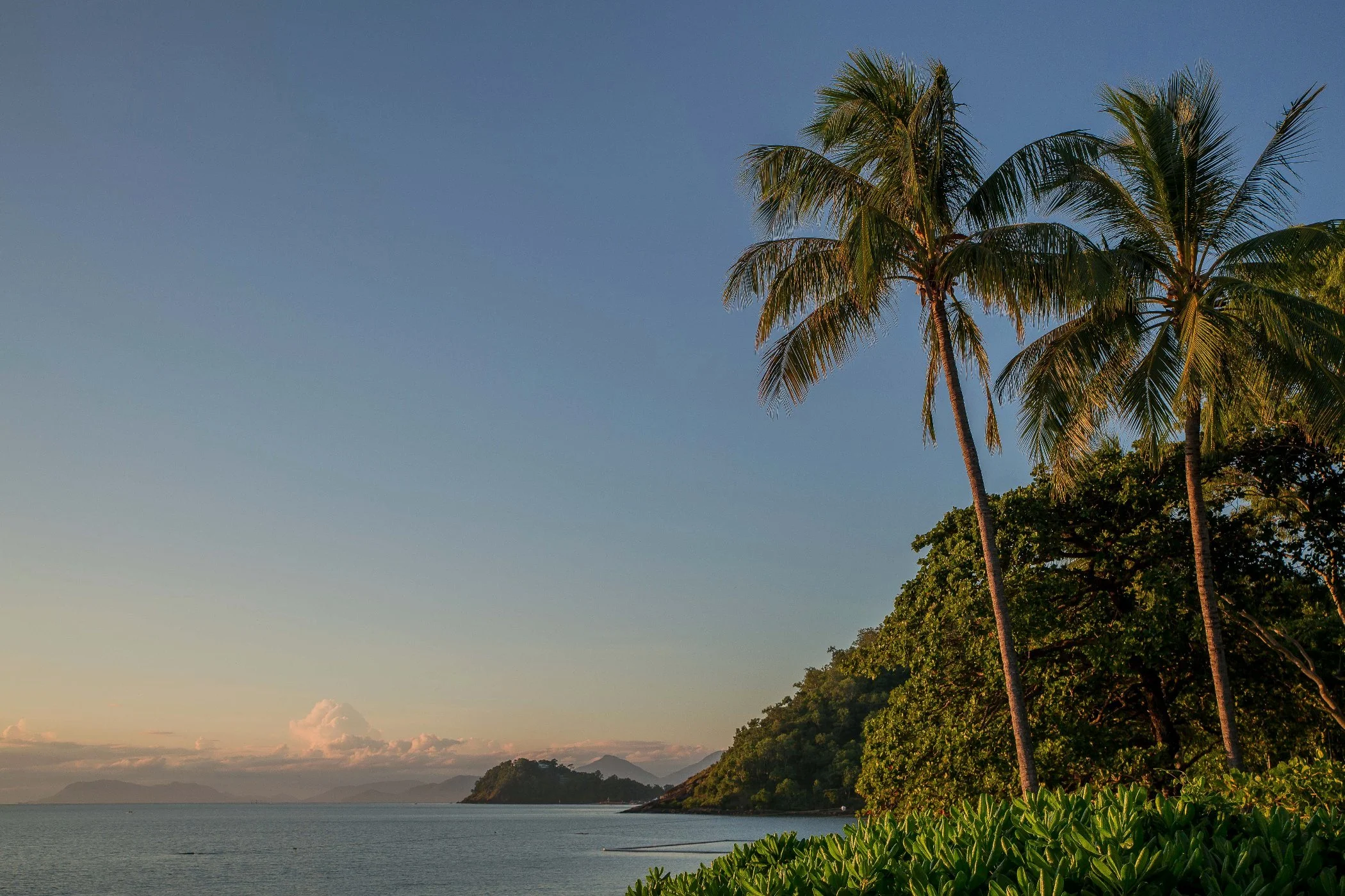 Trinity Beach,016,-.JPG