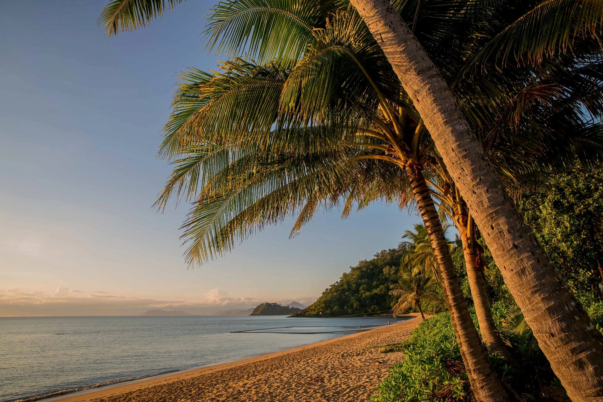 Trinity Beach,017,-.JPG