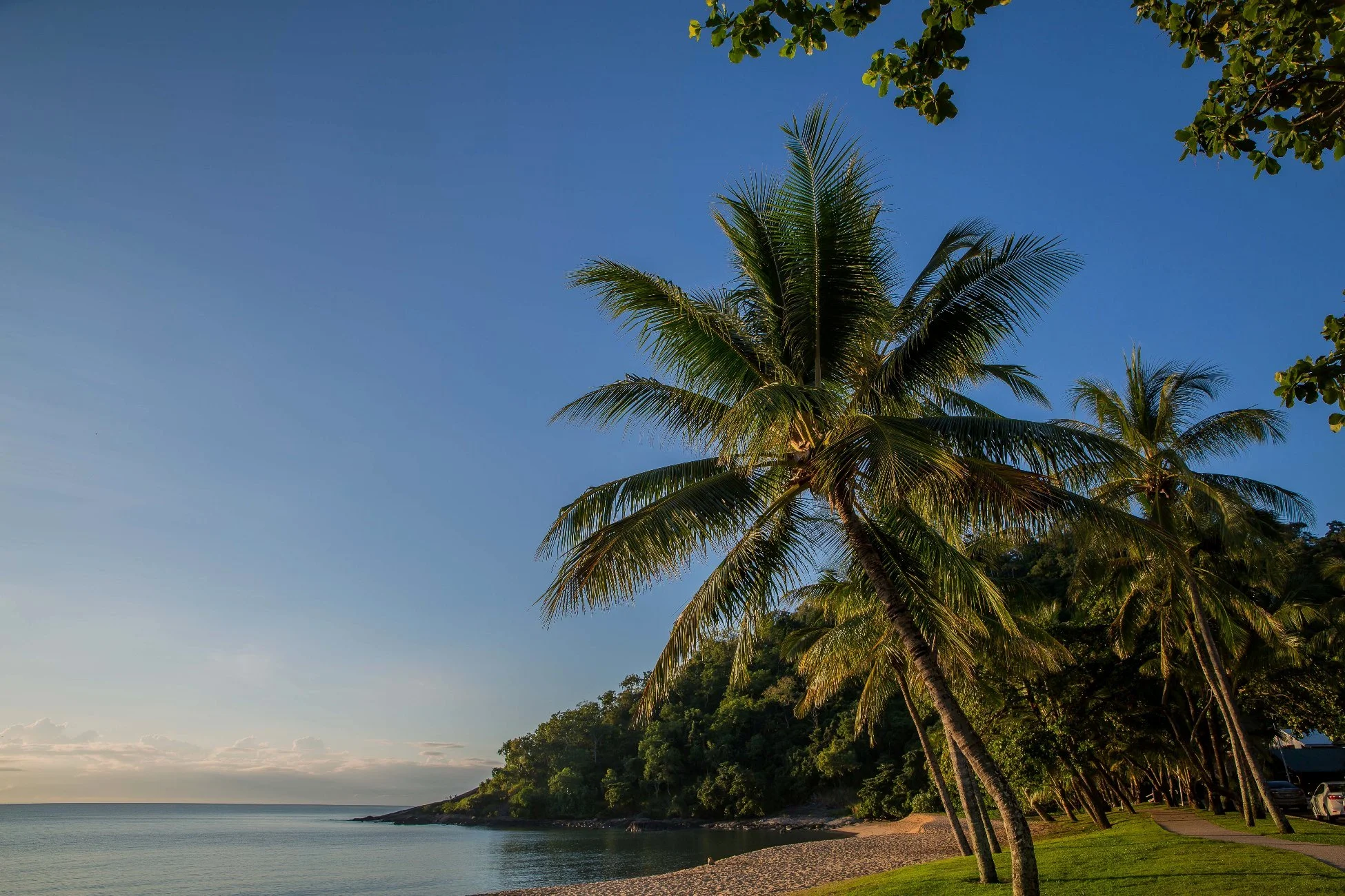 Trinity Beach,019,-.JPG