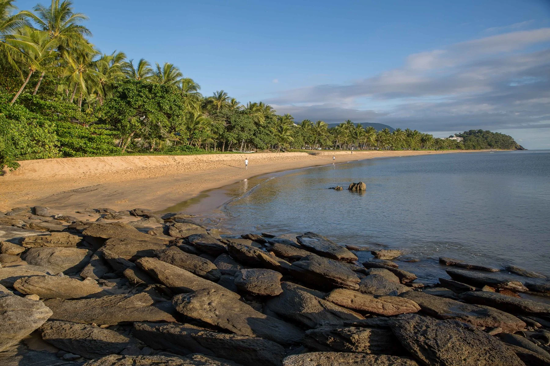 Trinity Beach,025,-.JPG