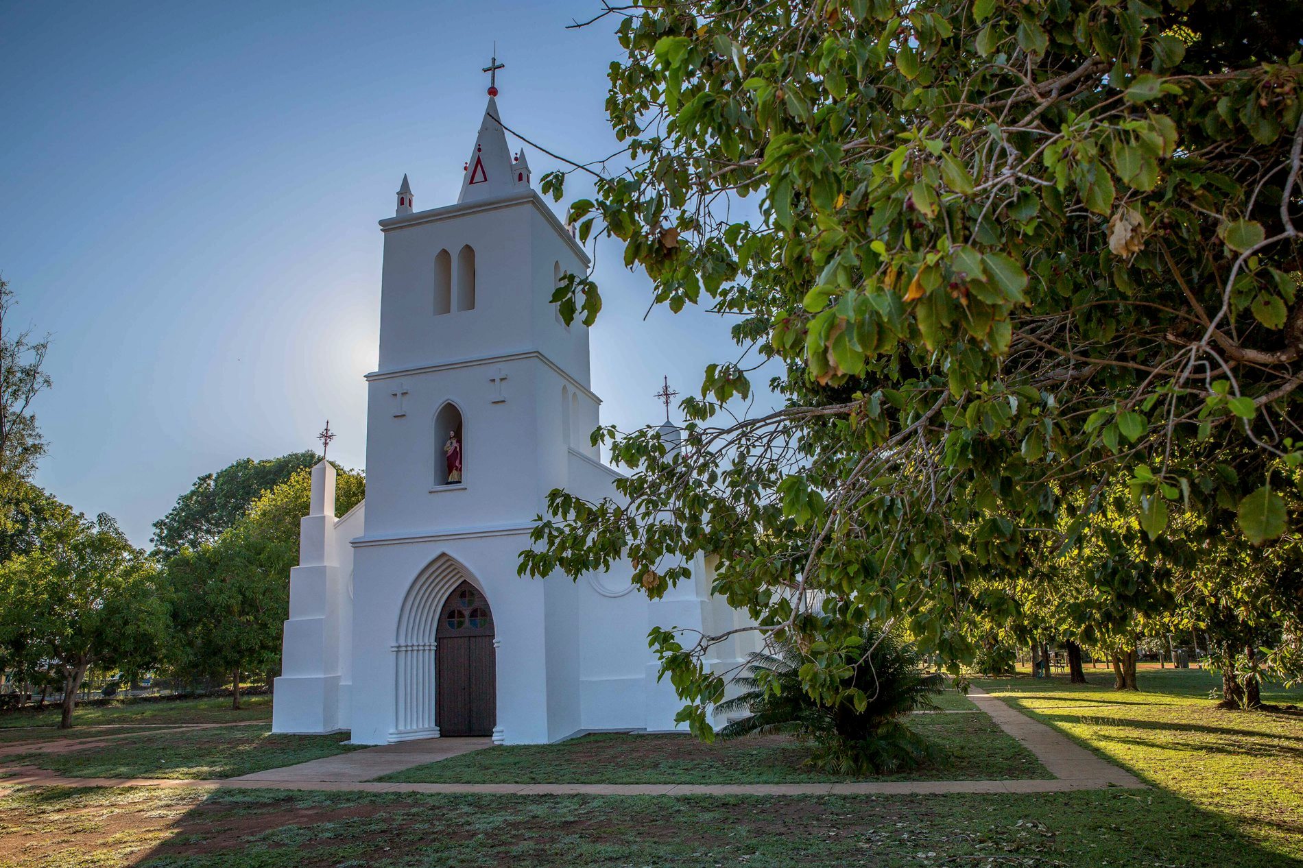 Beagle Bay,1253,-.JPG