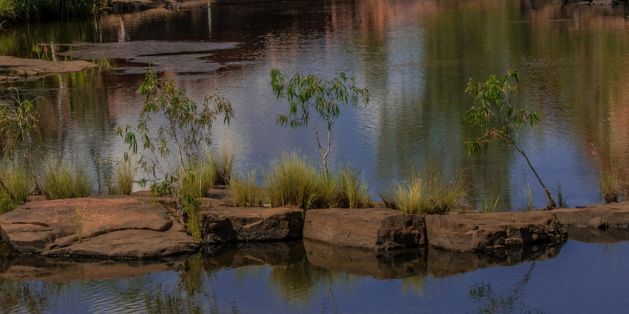 Bell Gorge,Kimberley,1073,-.JPG
