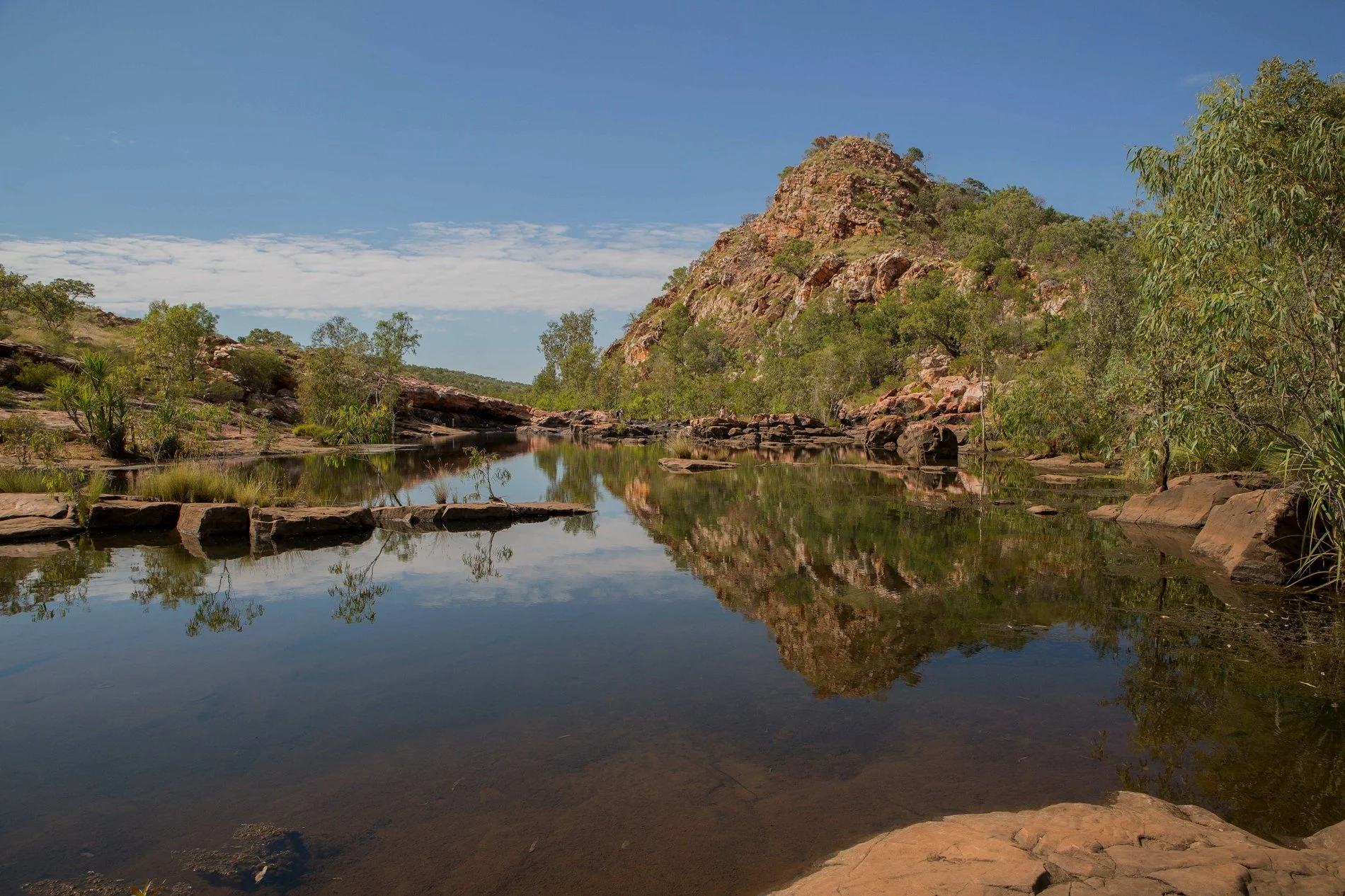Bell Gorge,Kimberley,1117,-.JPG