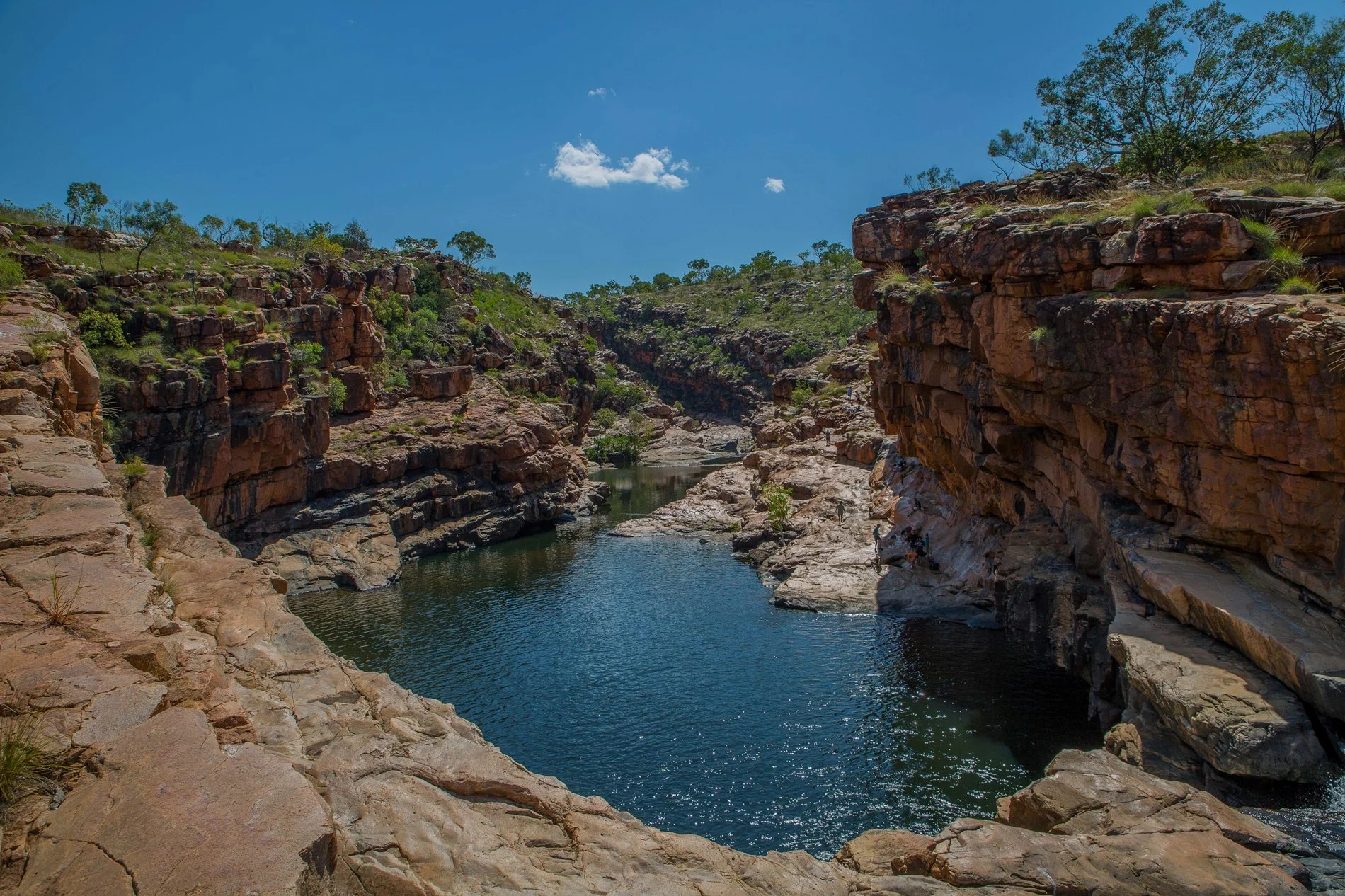 Bell Gorge,Kimberley,1147,-.JPG
