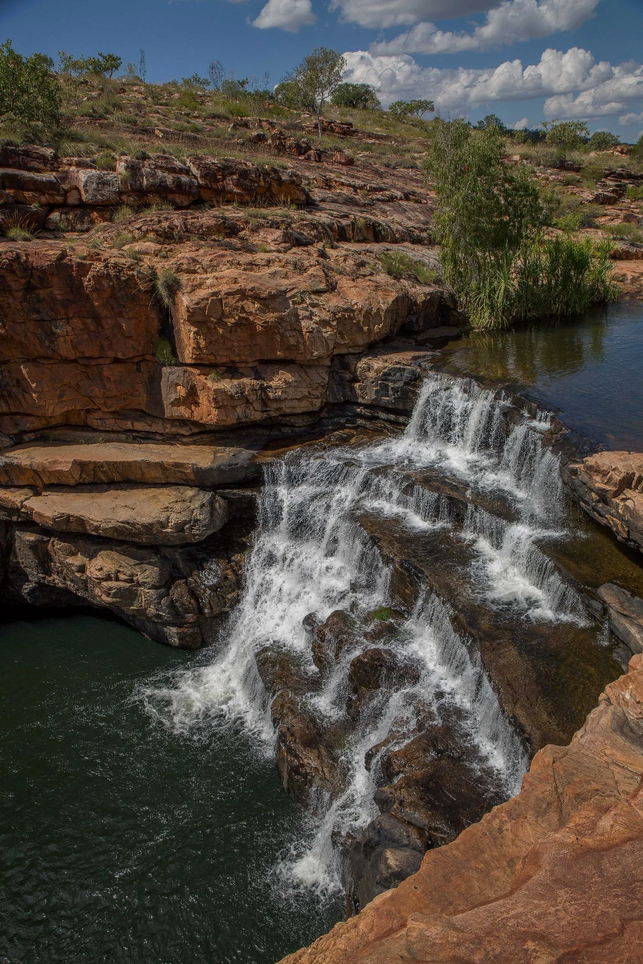 Bell Gorge,Kimberley,1154,-.JPG