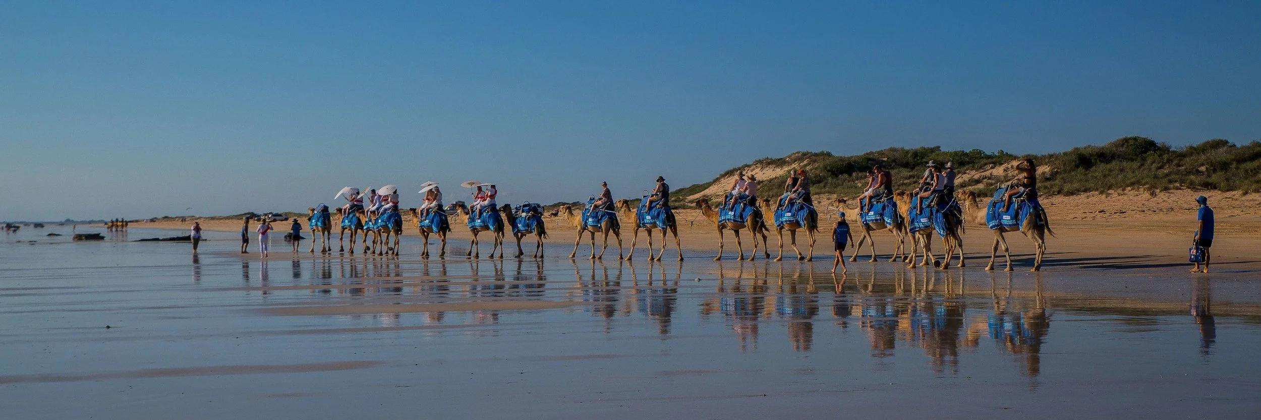 Broome,Cable Beach,1497,-.JPG