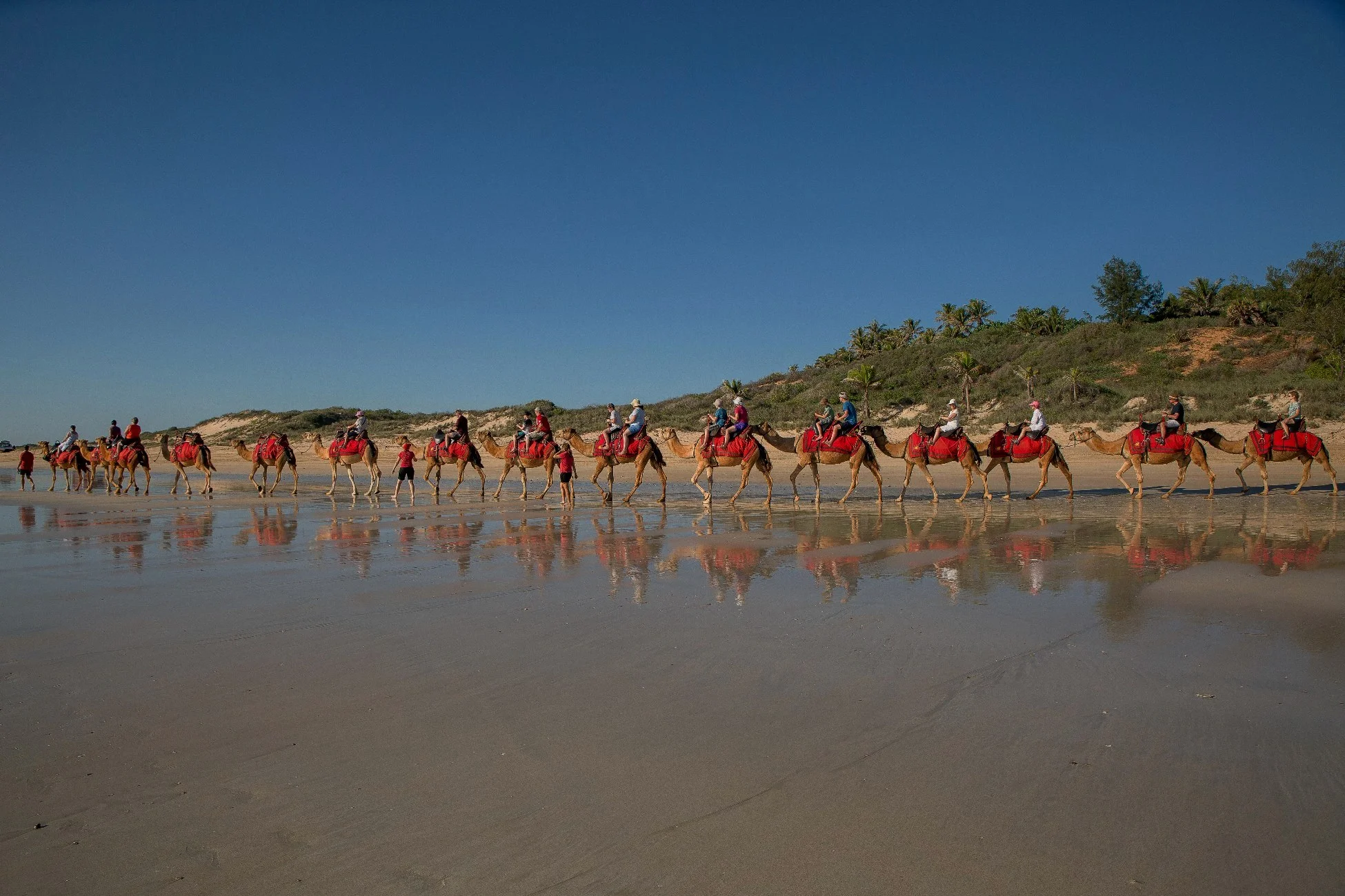 Broome,Cable Beach,1499,-.JPG