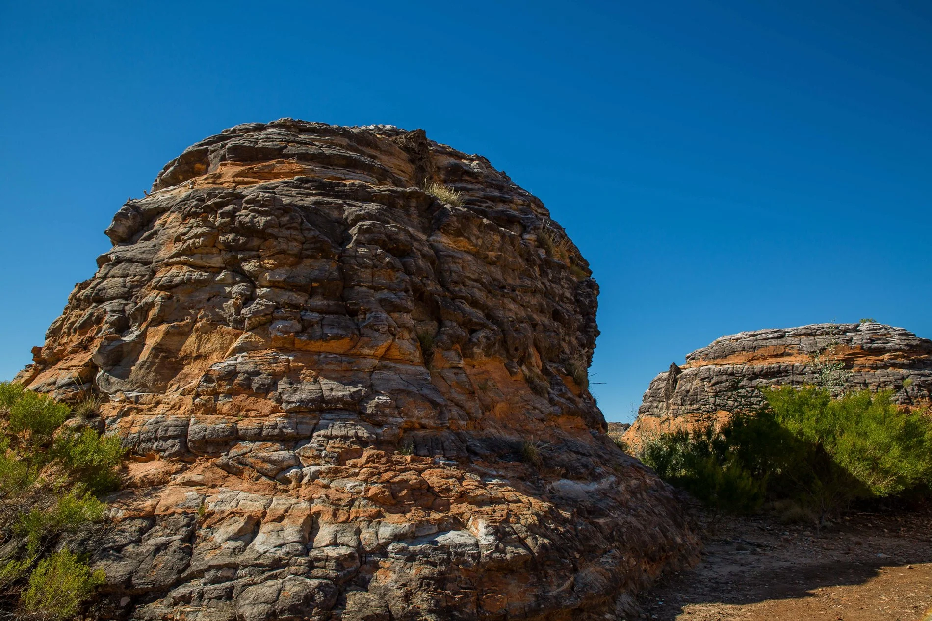 Bungle bungles,Kimberley,454,-.JPG