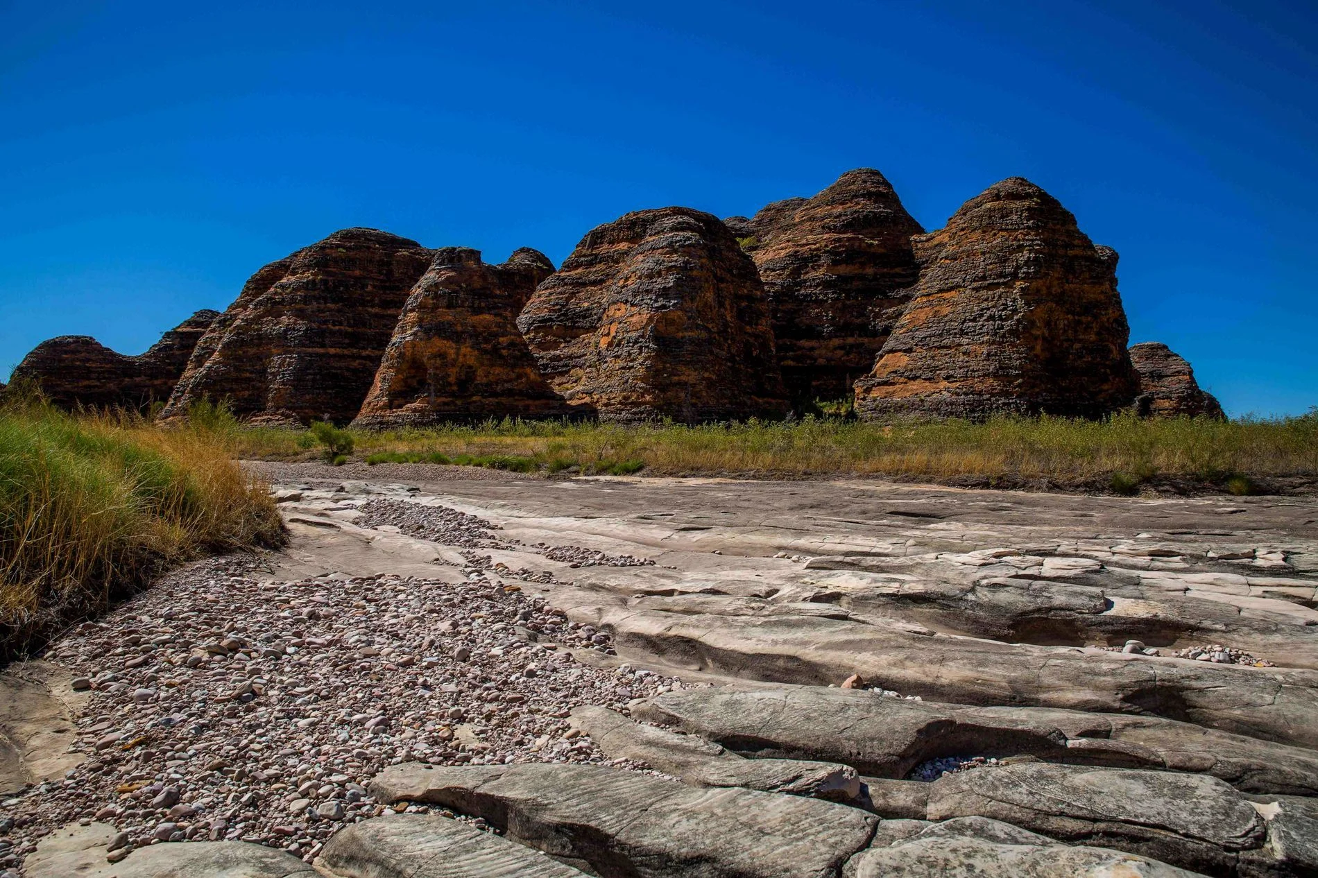 Bungle bungles,Kimberley,471,-.JPG