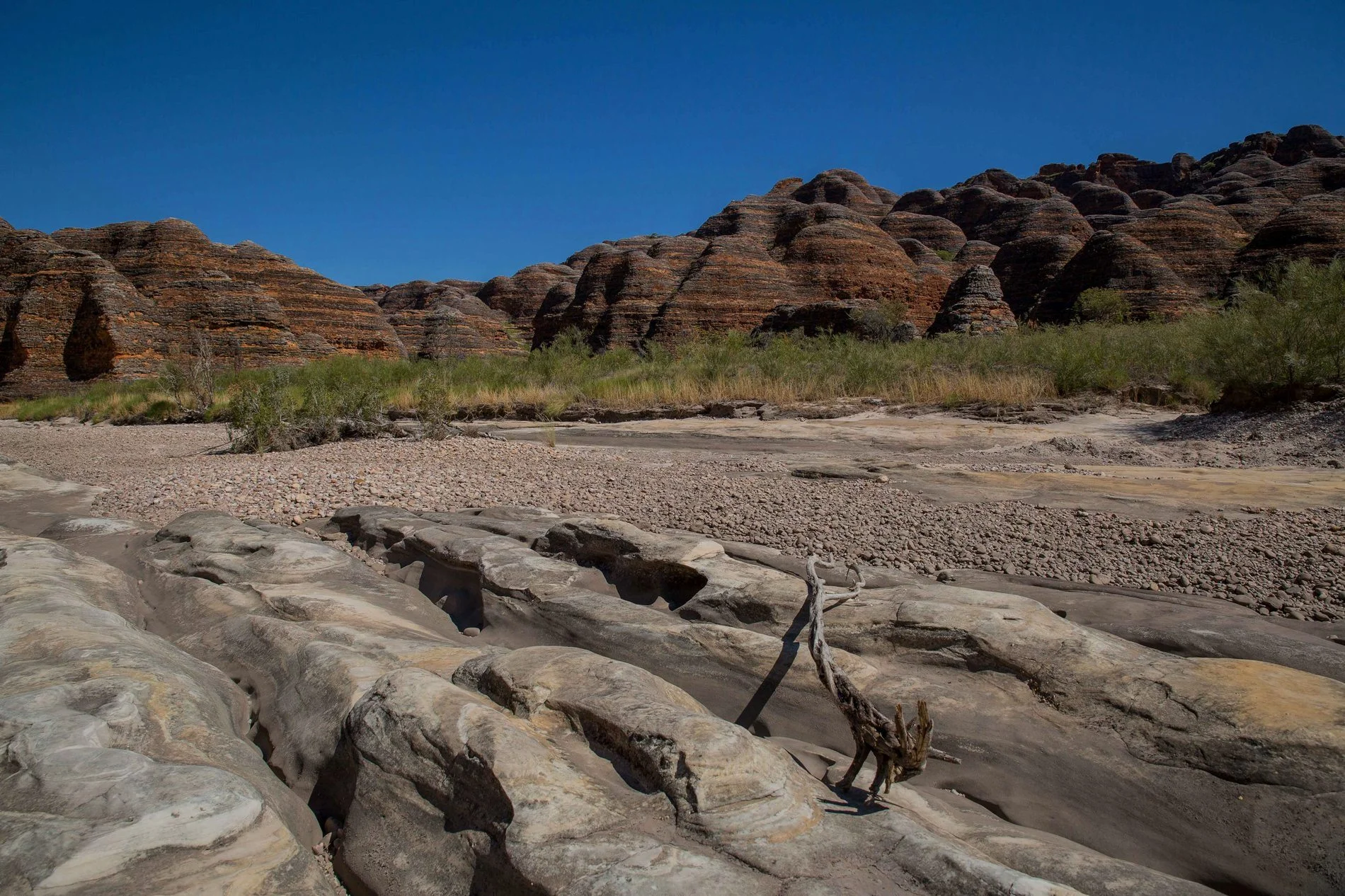 Bungle bungles,Kimberley,484,-.JPG