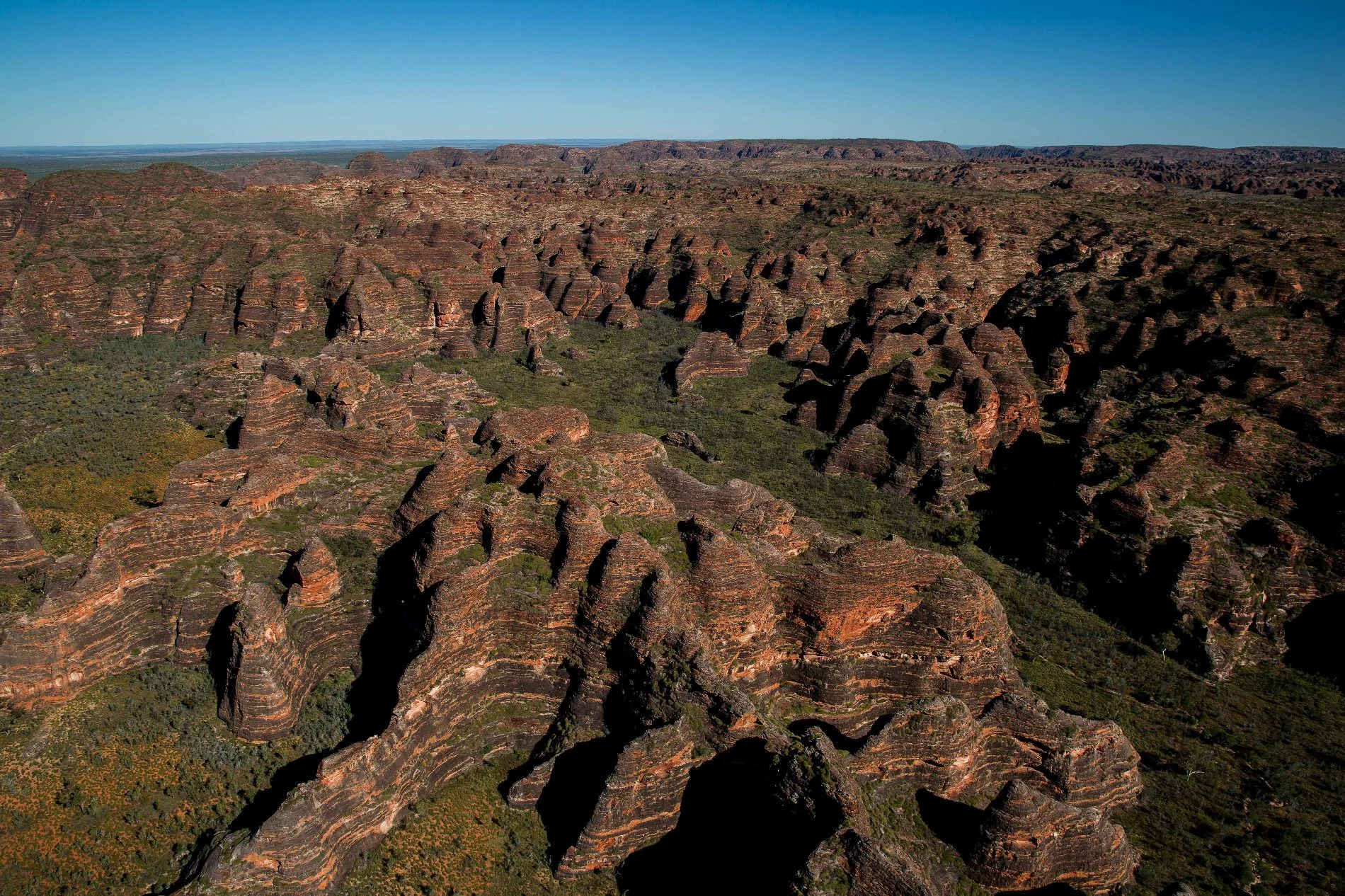 Bungle bungles,Kimberley,571,-.JPG