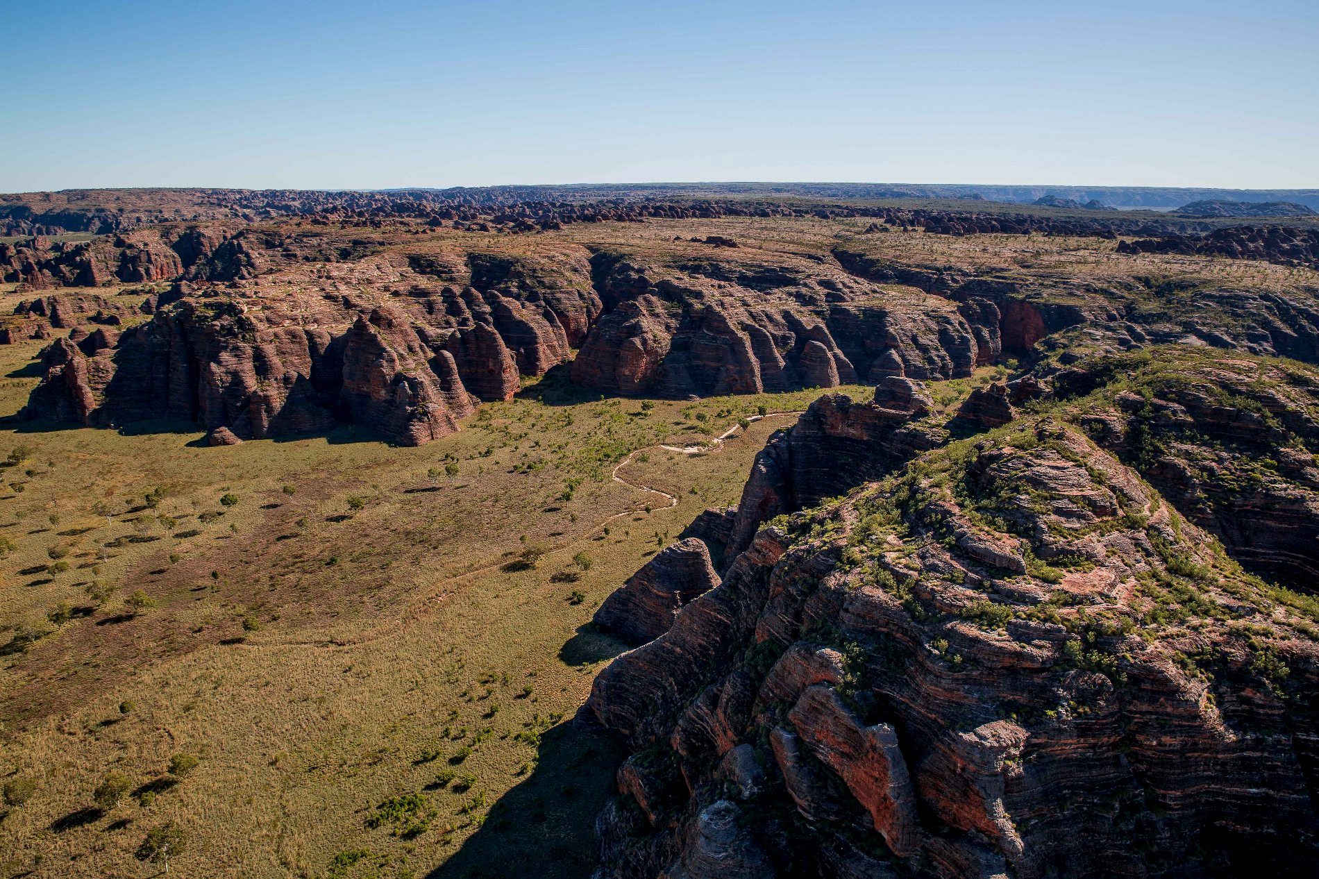 Bungle bungles,Kimberley,585,-.JPG