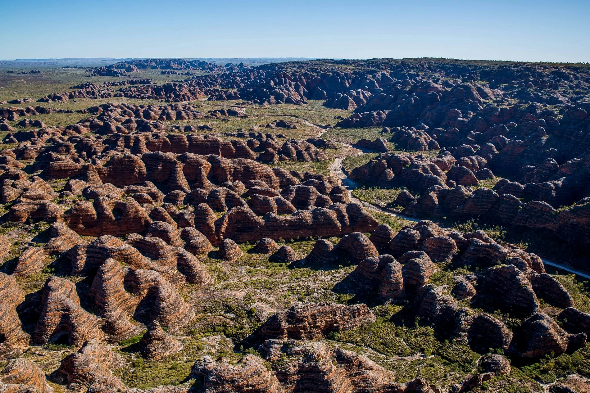 Bungle bungles,Kimberley,601,-.JPG