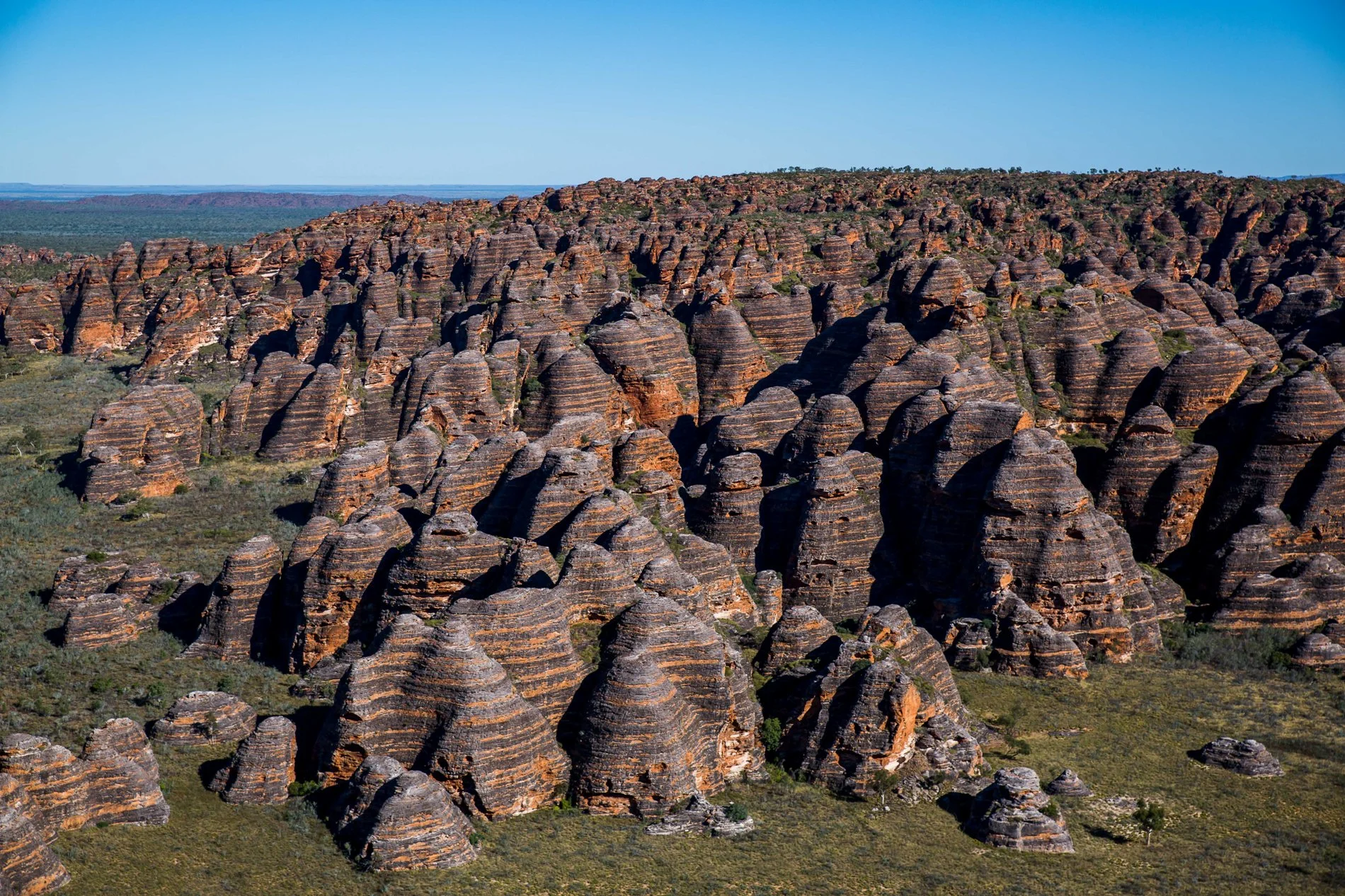 Bungle bungles,Kimberley,609,-.JPG