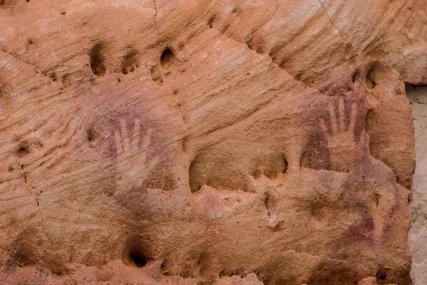 Bungle bungles,Kimberley,655,-.JPG