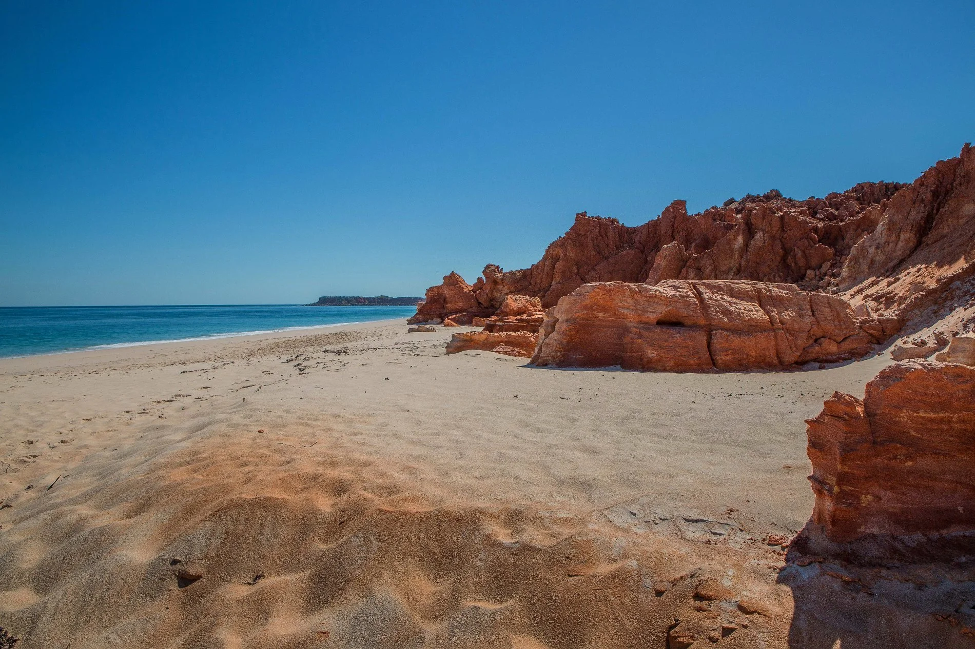 Cape Leveque,1259,-.JPG