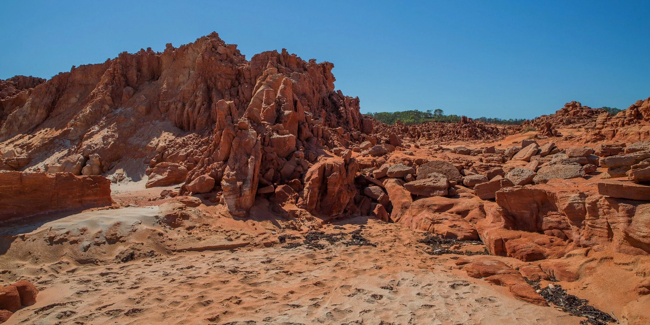 Cape Leveque,1256,-.JPG
