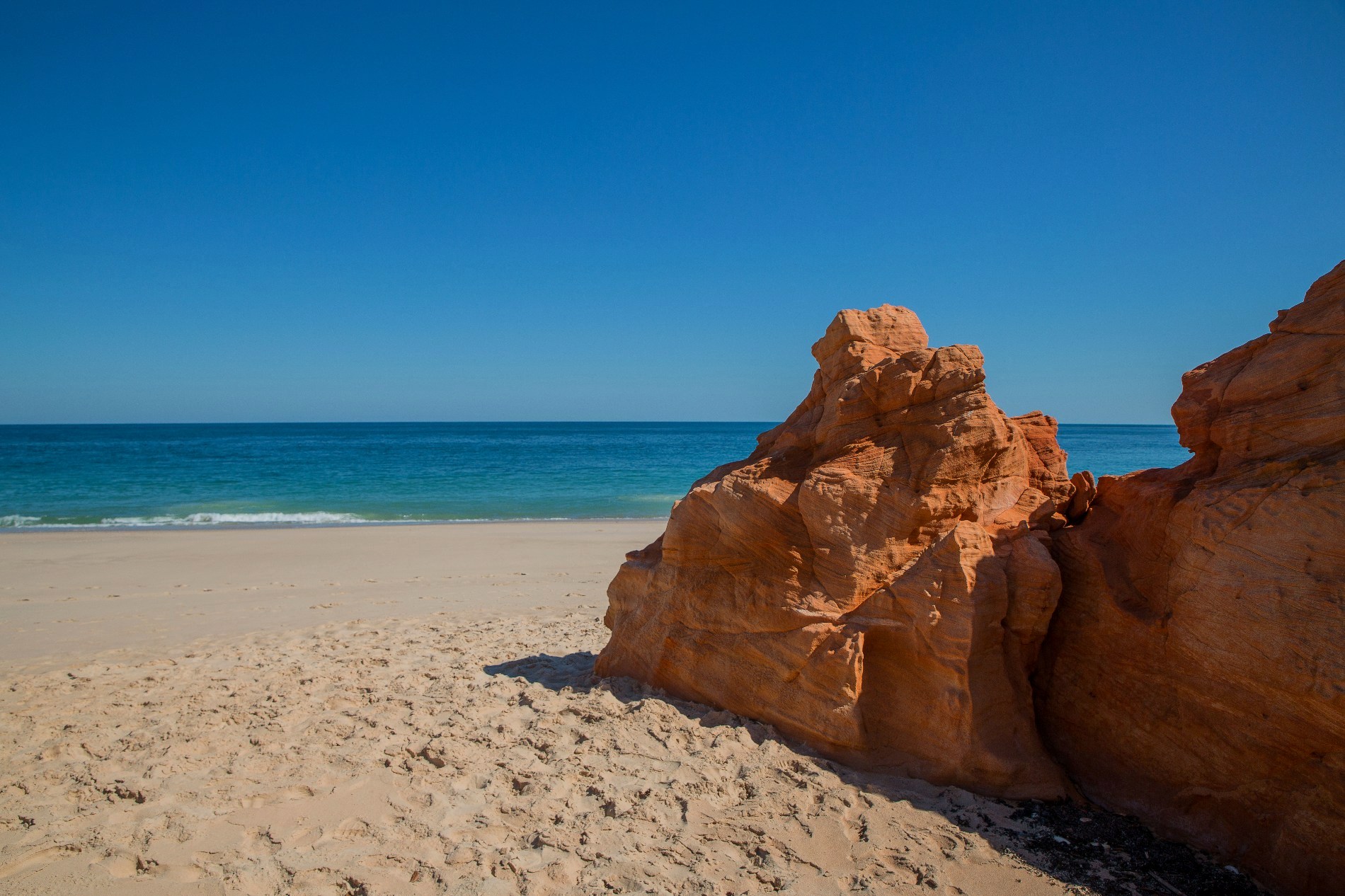 Cape Leveque,1262,-.JPG