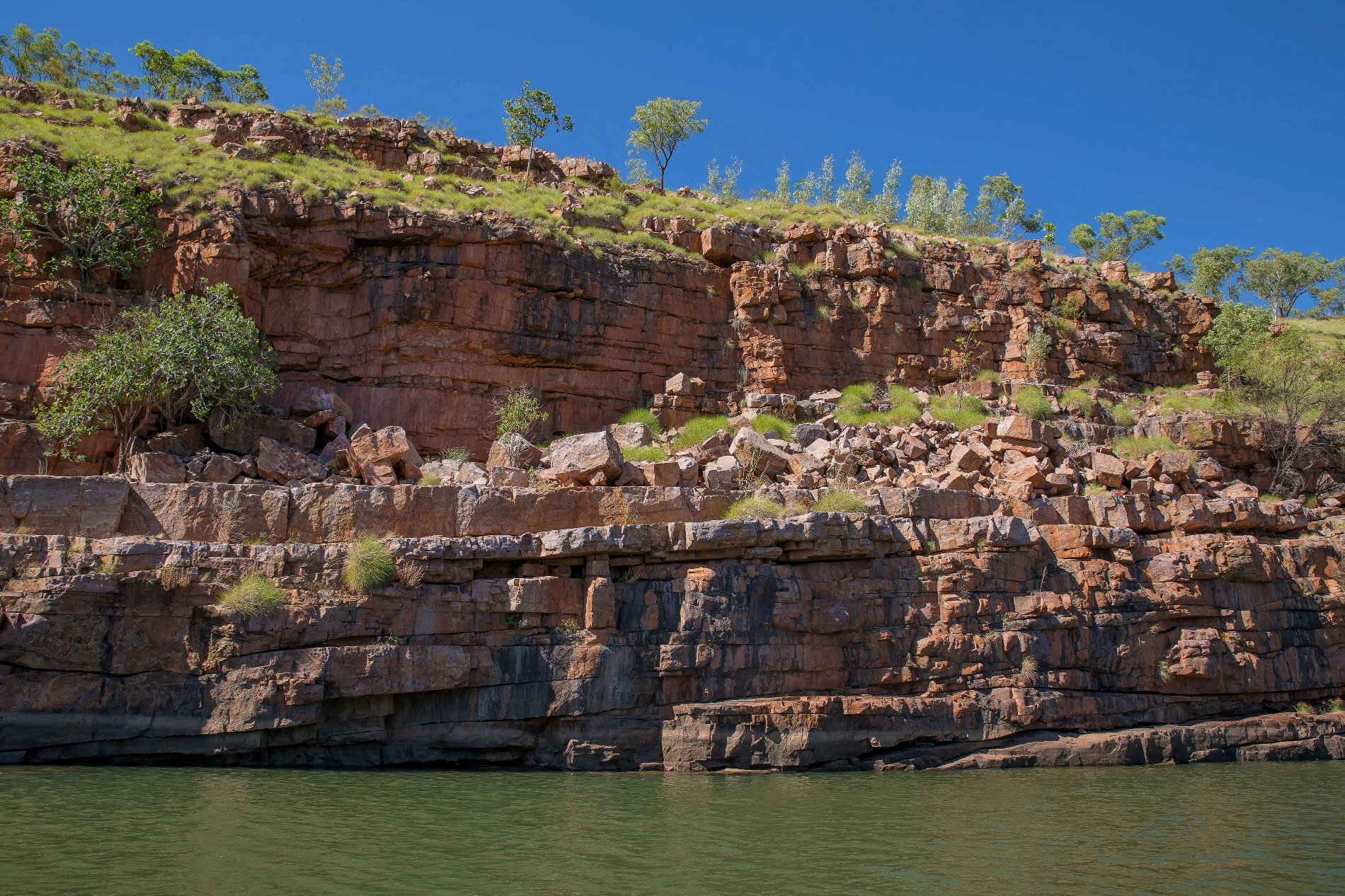 Chamberlain Gorge,Kimberley,729,-.JPG