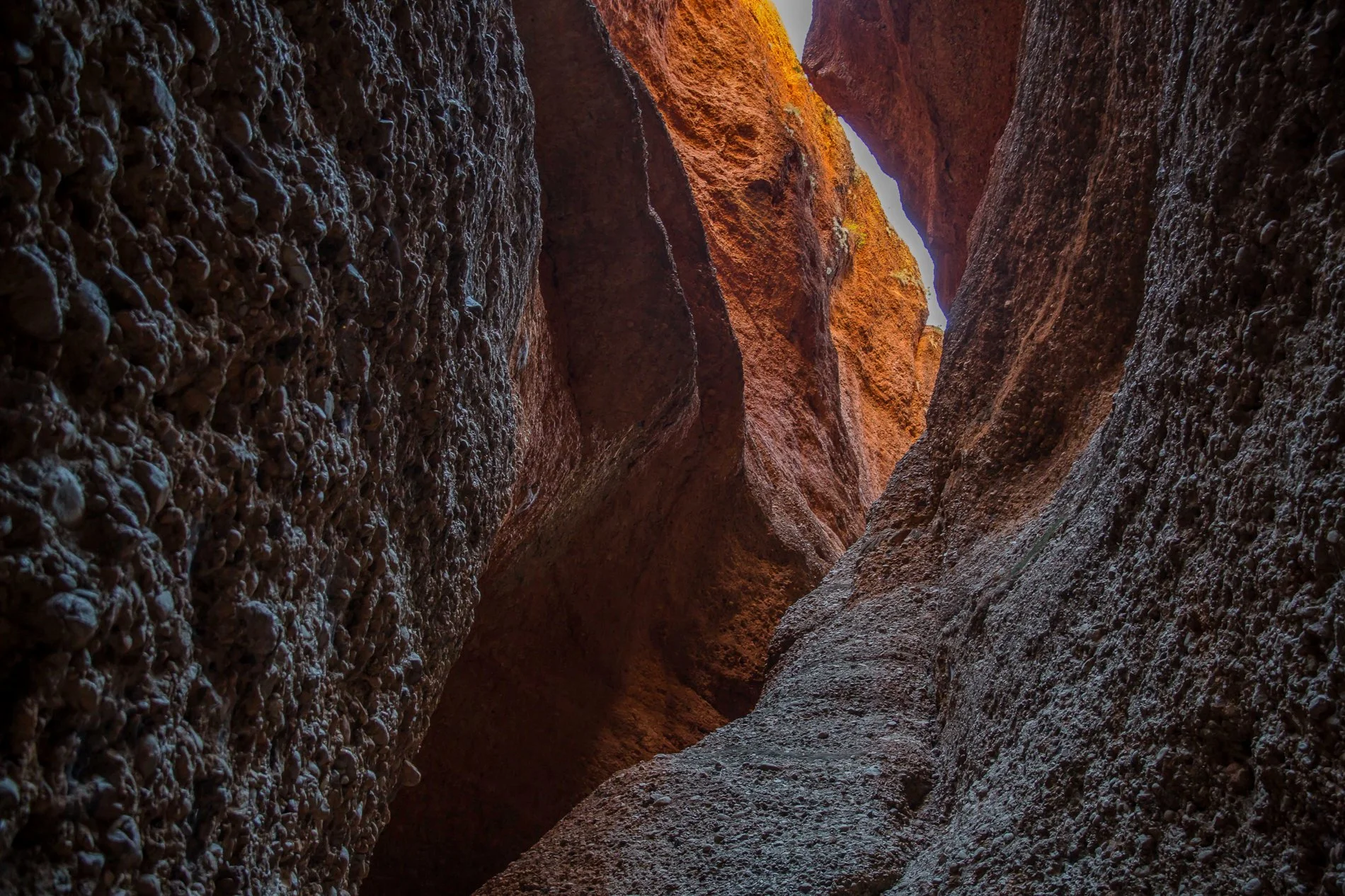 Echidna Chasm,Kimberley,400,-.JPG