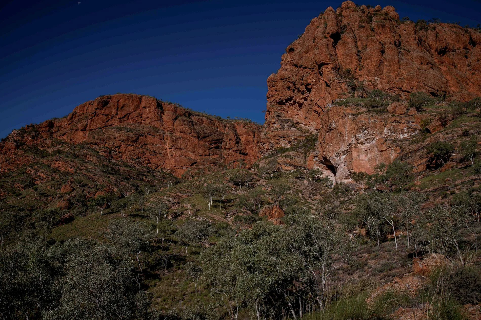 Echidna Chasm,Kimberley,415,-.JPG