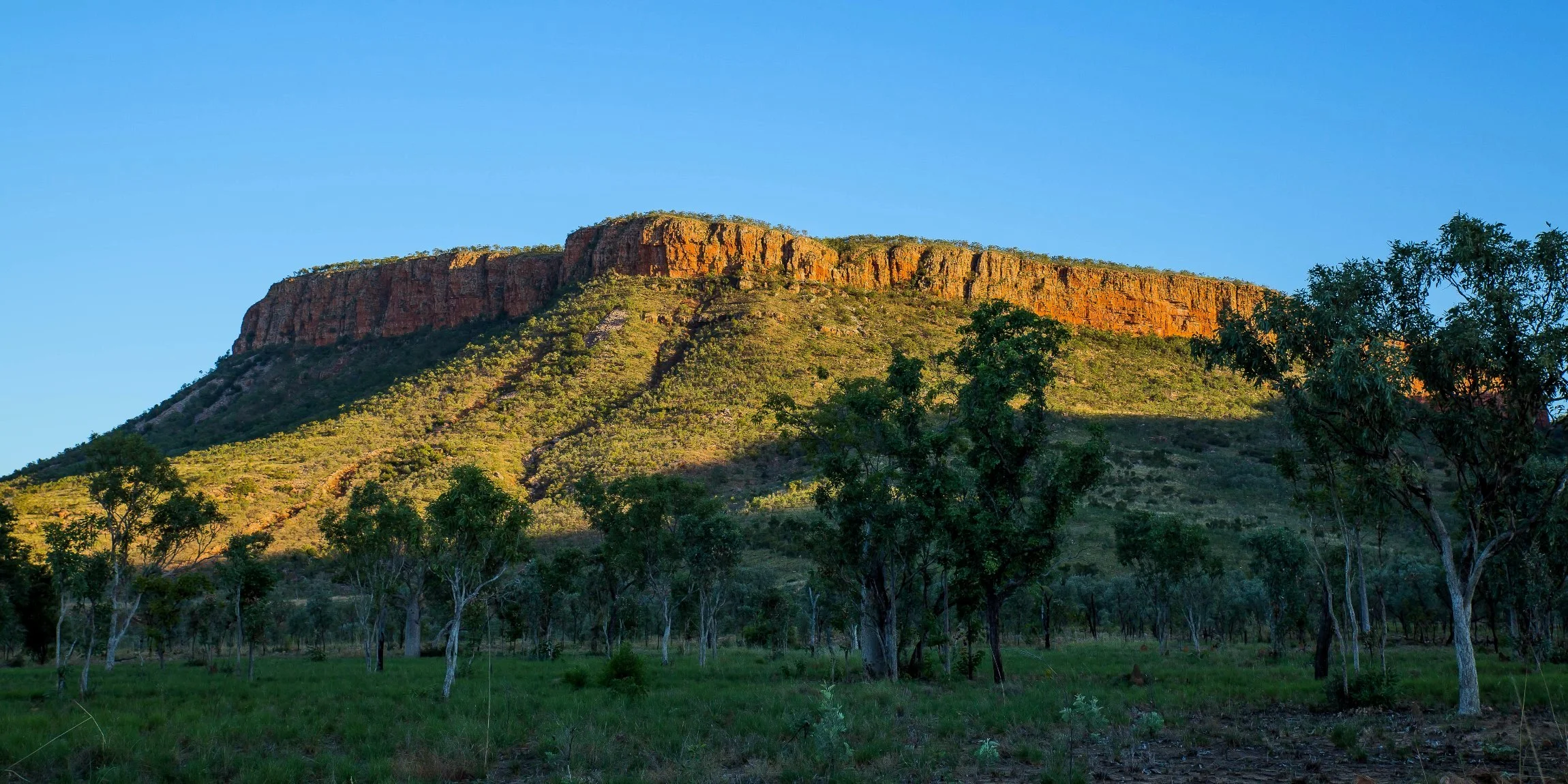 El Questro,Kimberley,710,-.JPG