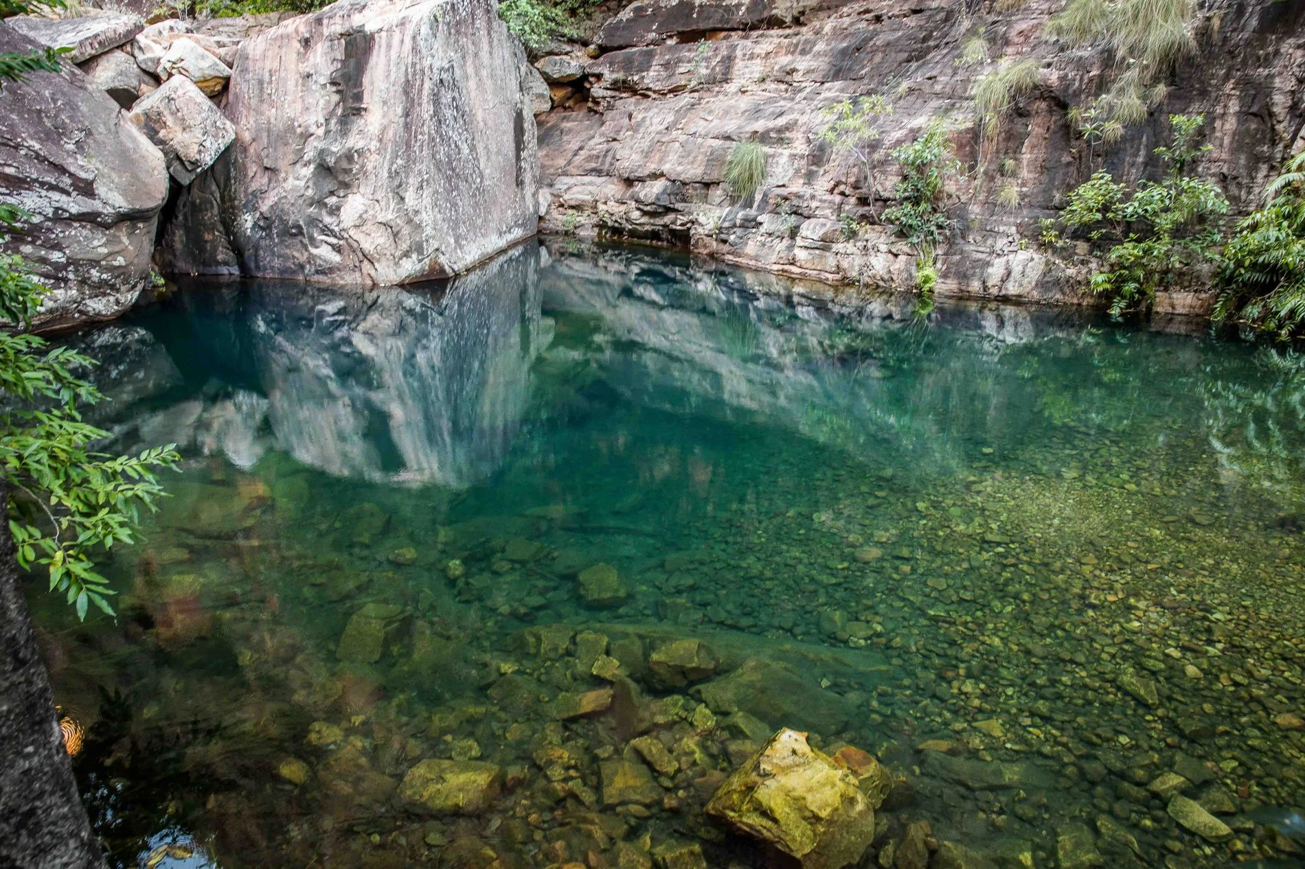 Emma Gorge,Kimberley,670,-.JPG