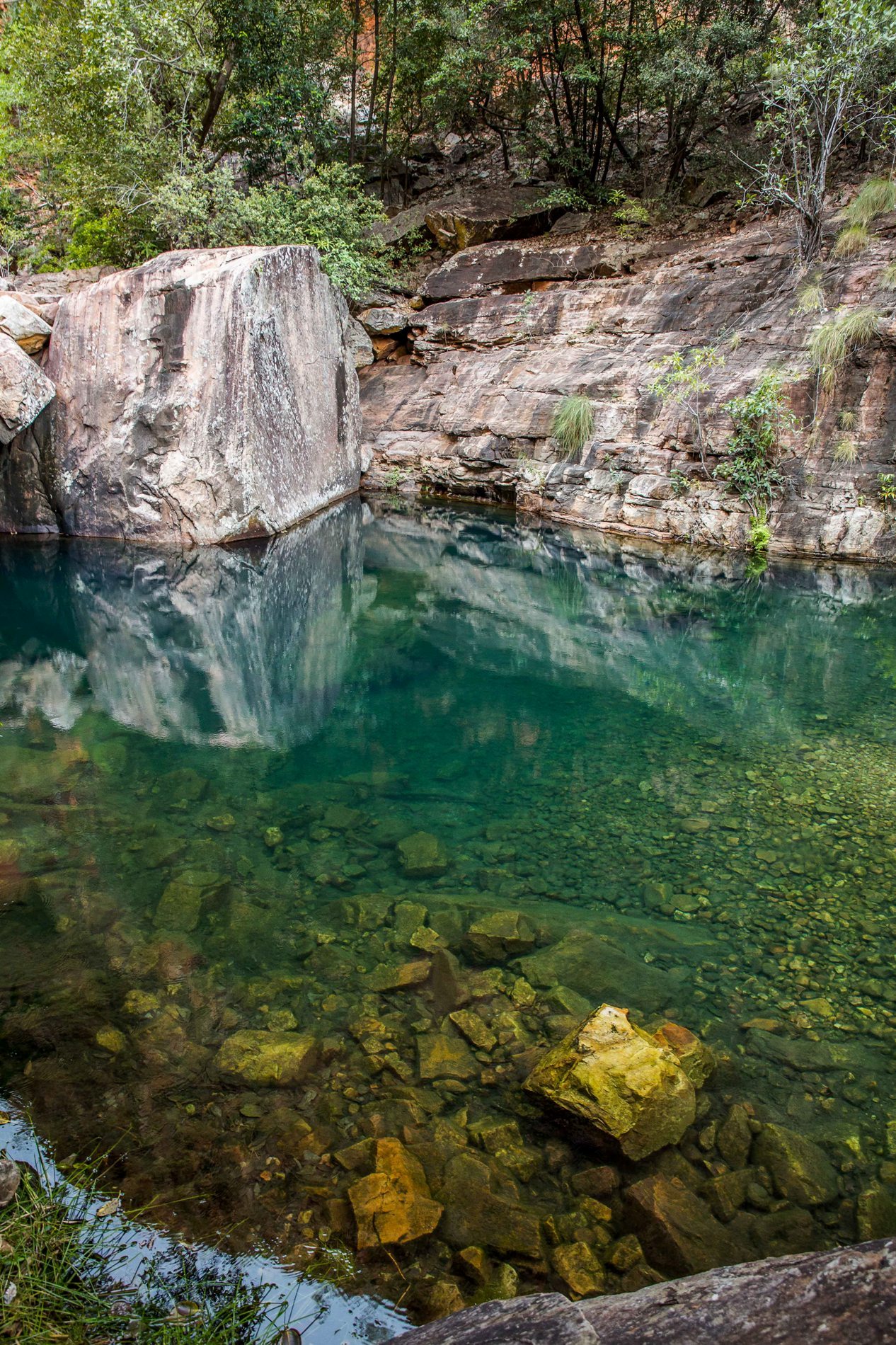 Emma Gorge,Kimberley,671,-.JPG