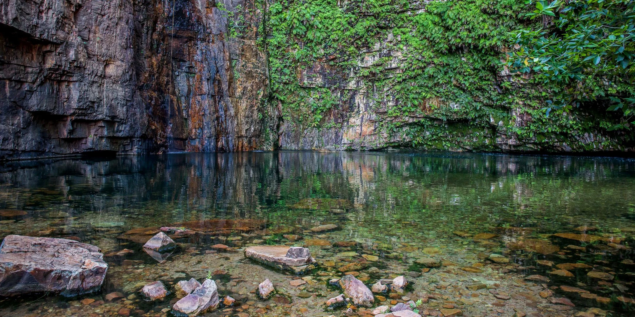Emma Gorge,Kimberley,673,-.JPG