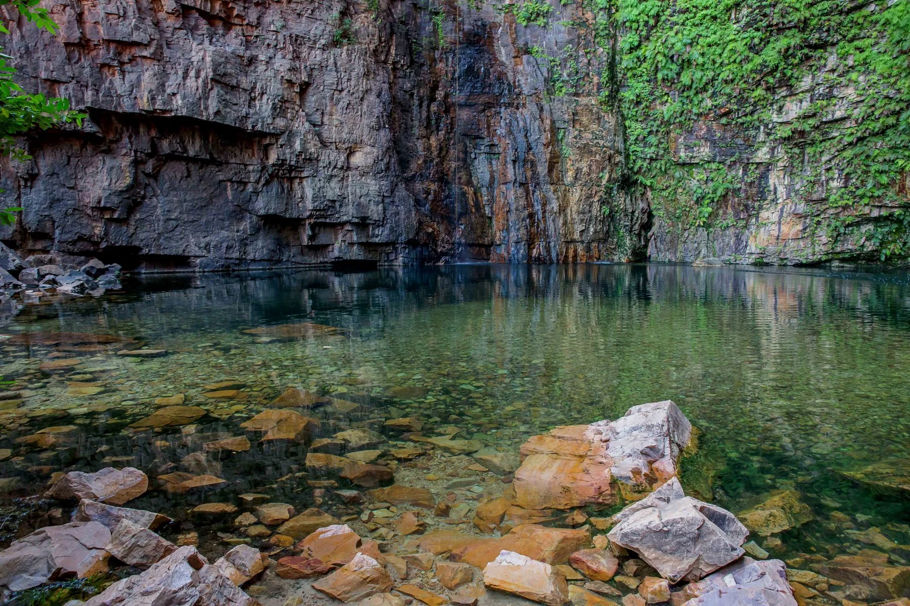 Emma Gorge,Kimberley,677,-.JPG