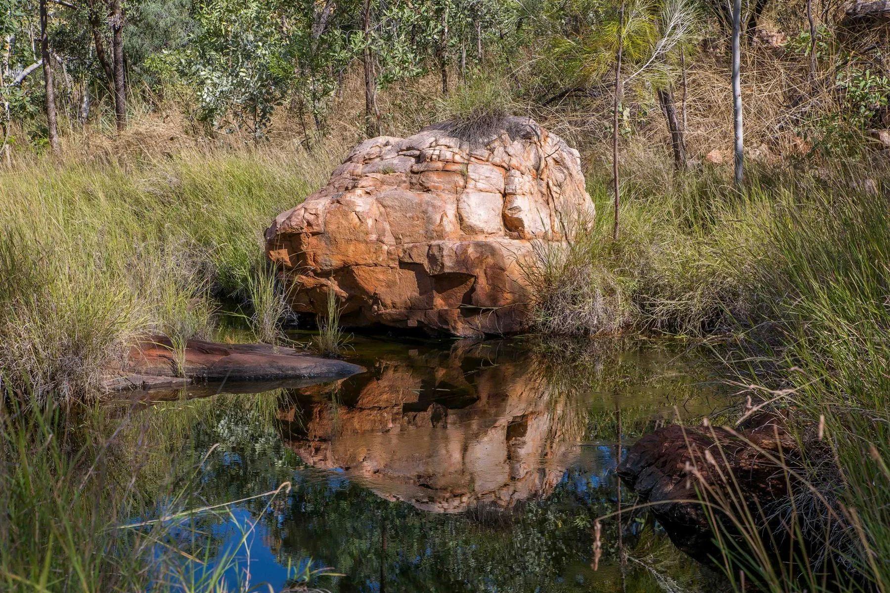 Galvin Gorge,Kimberley,1069,-.JPG