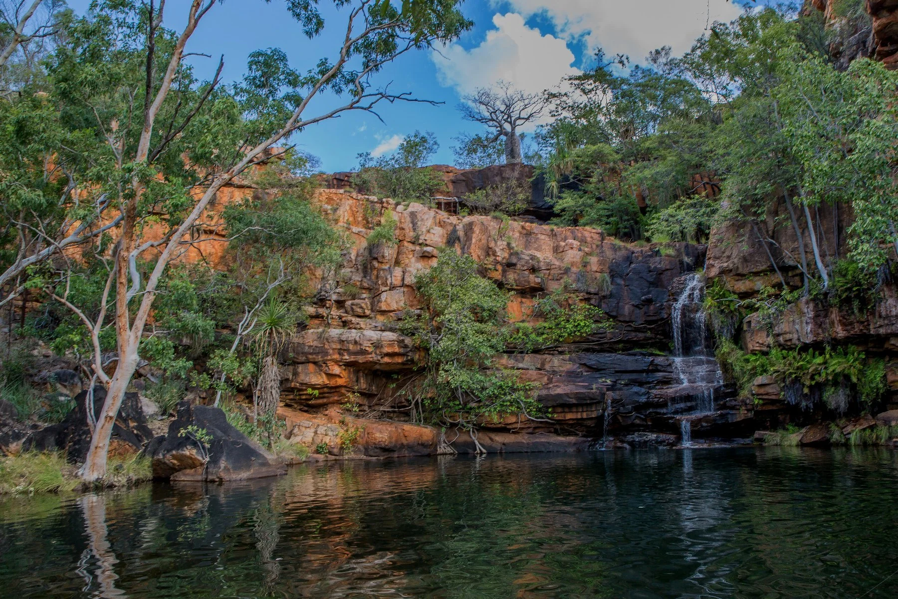 Galvin Gorge,Kimberley,1073,-.JPG