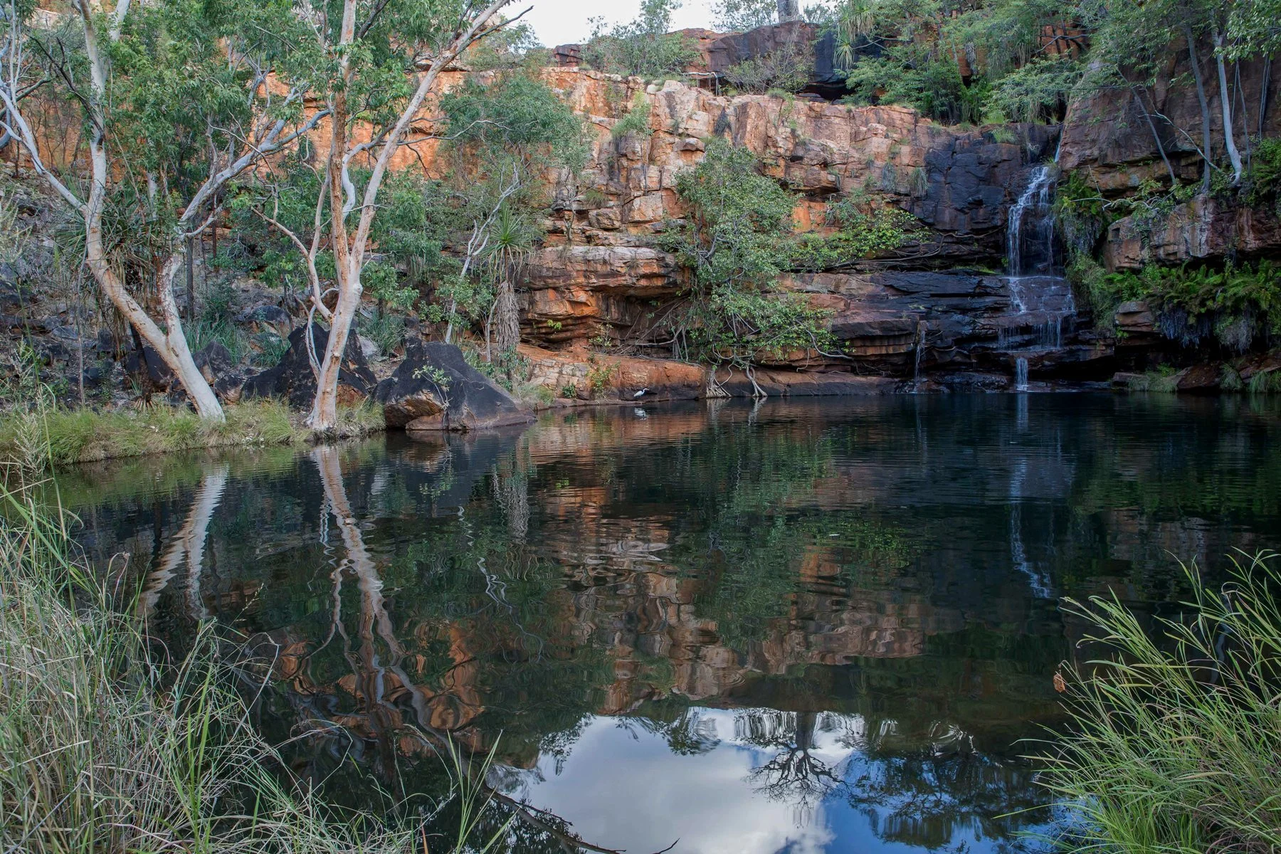 Galvin Gorge,Kimberley,1093,-.JPG