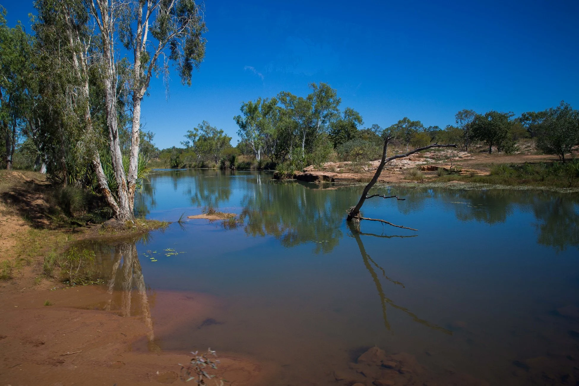 Gibb River Road,Kimberley,801,-.JPG