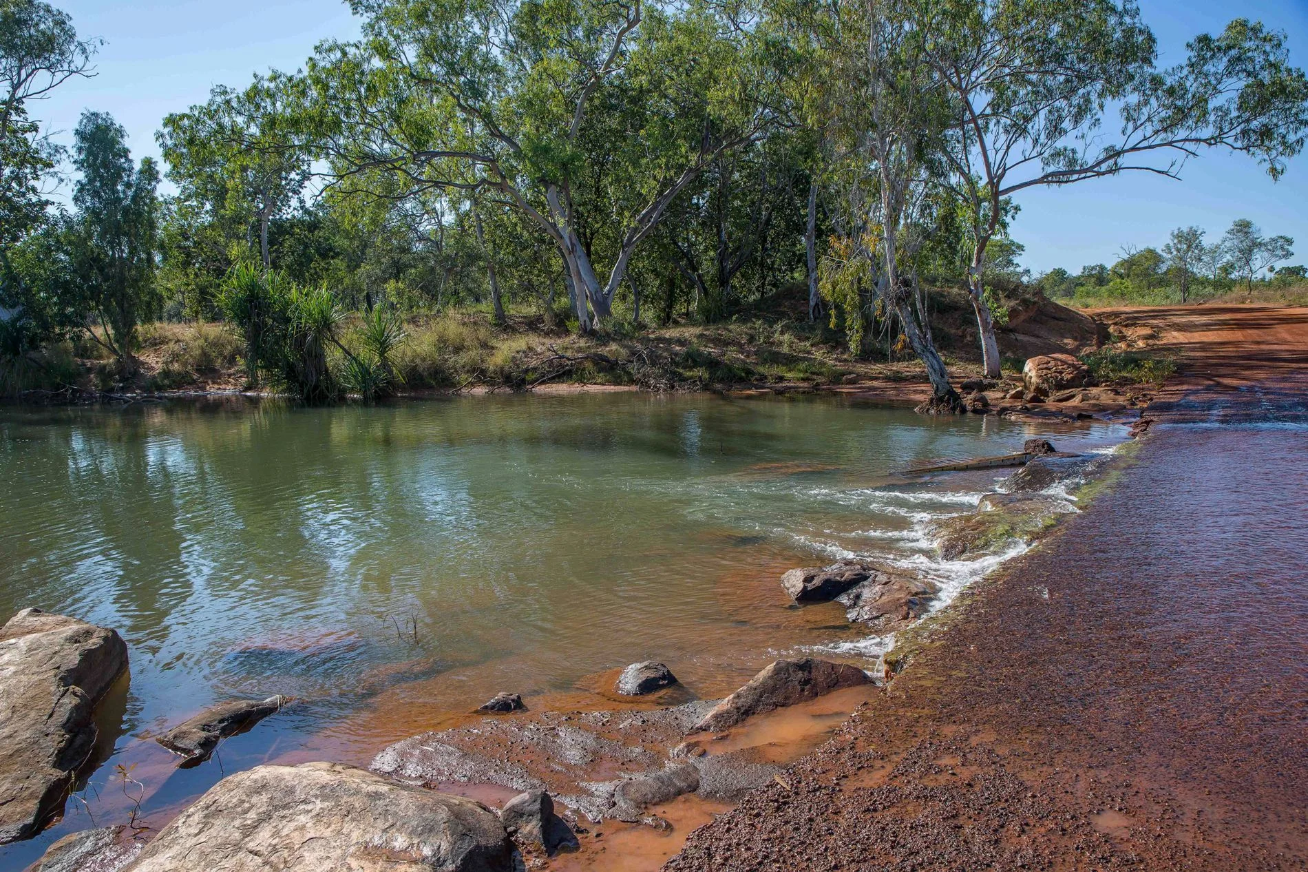 Gibb River,Kimberley,1028,-.JPG