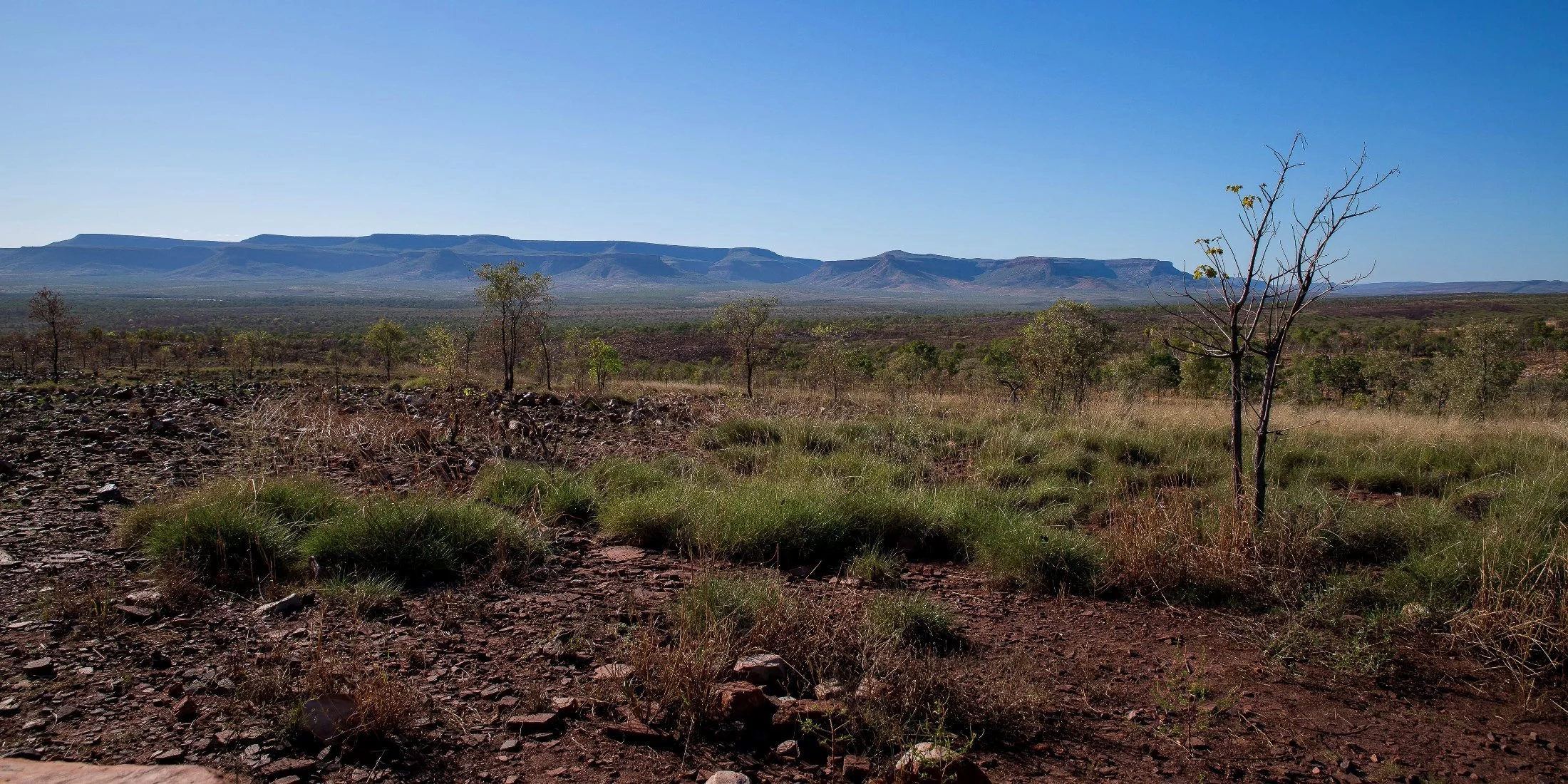 Home Valley Station,Kimberley,794,-.JPG