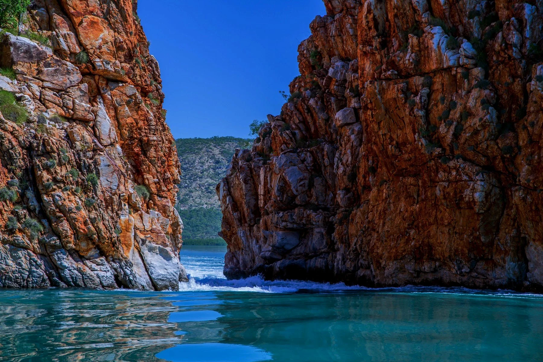 Horizontal Falls,1324,-.JPG
