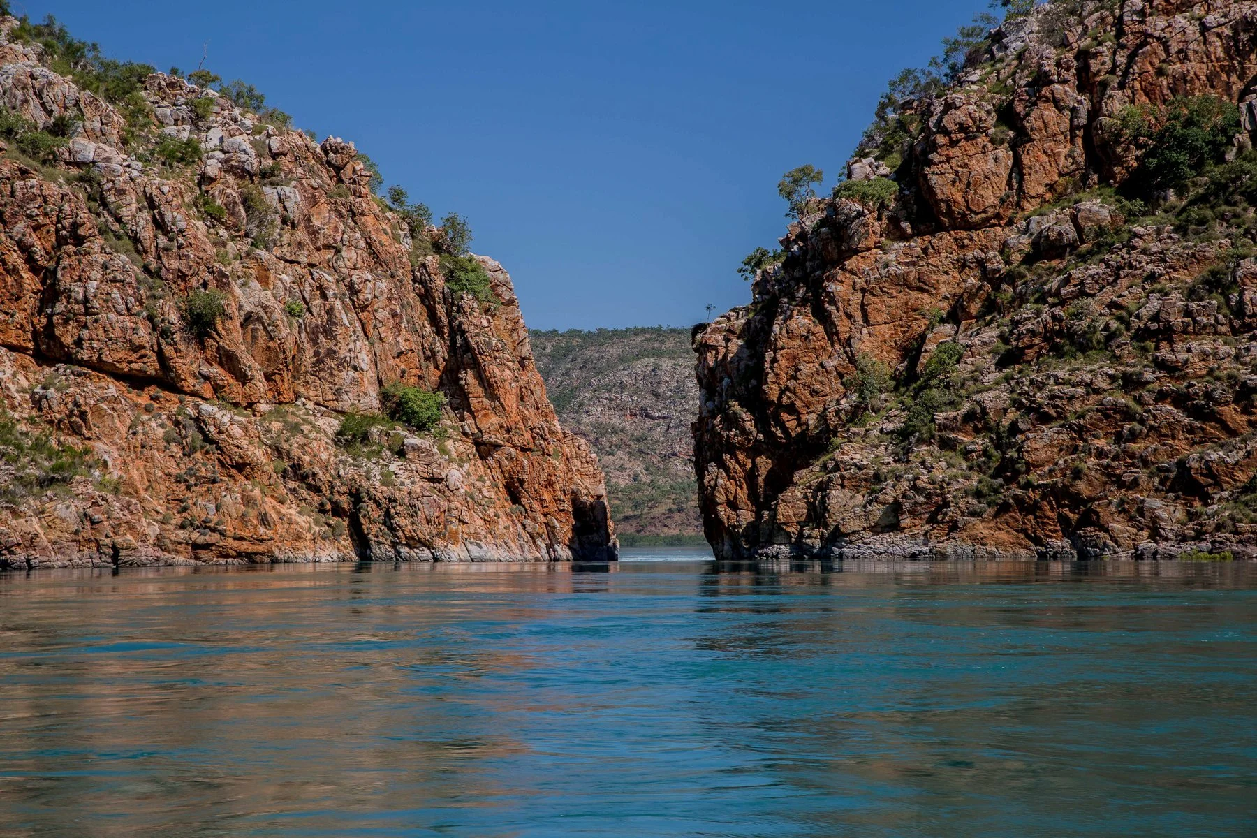 Horizontal Falls,1322,-.JPG