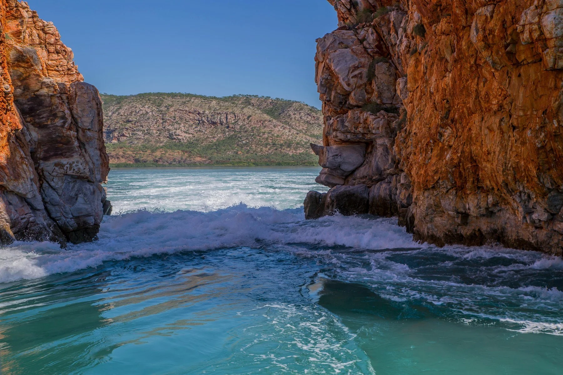 Horizontal Falls,1327,-.JPG