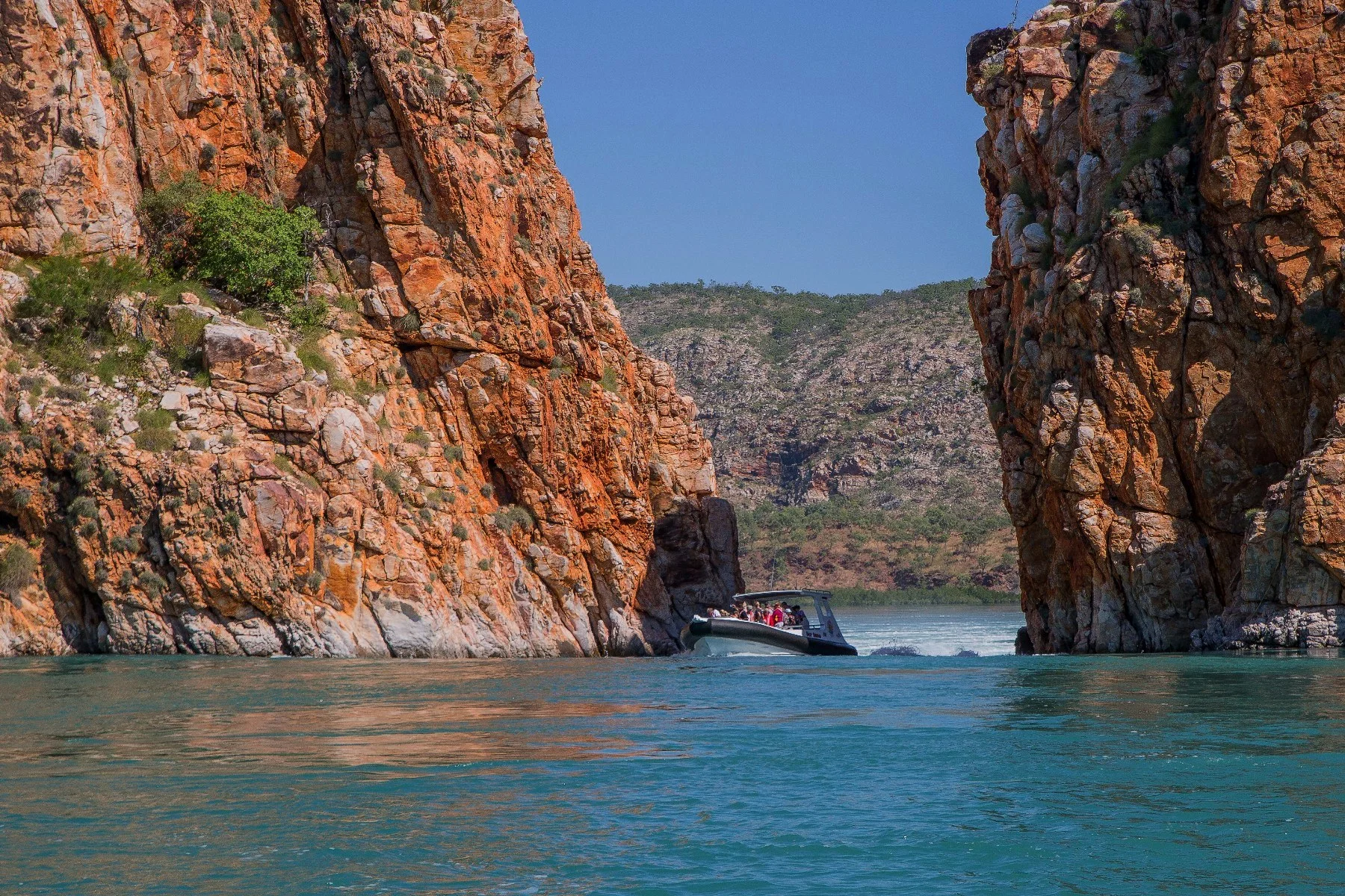 Horizontal Falls,1344,-.JPG