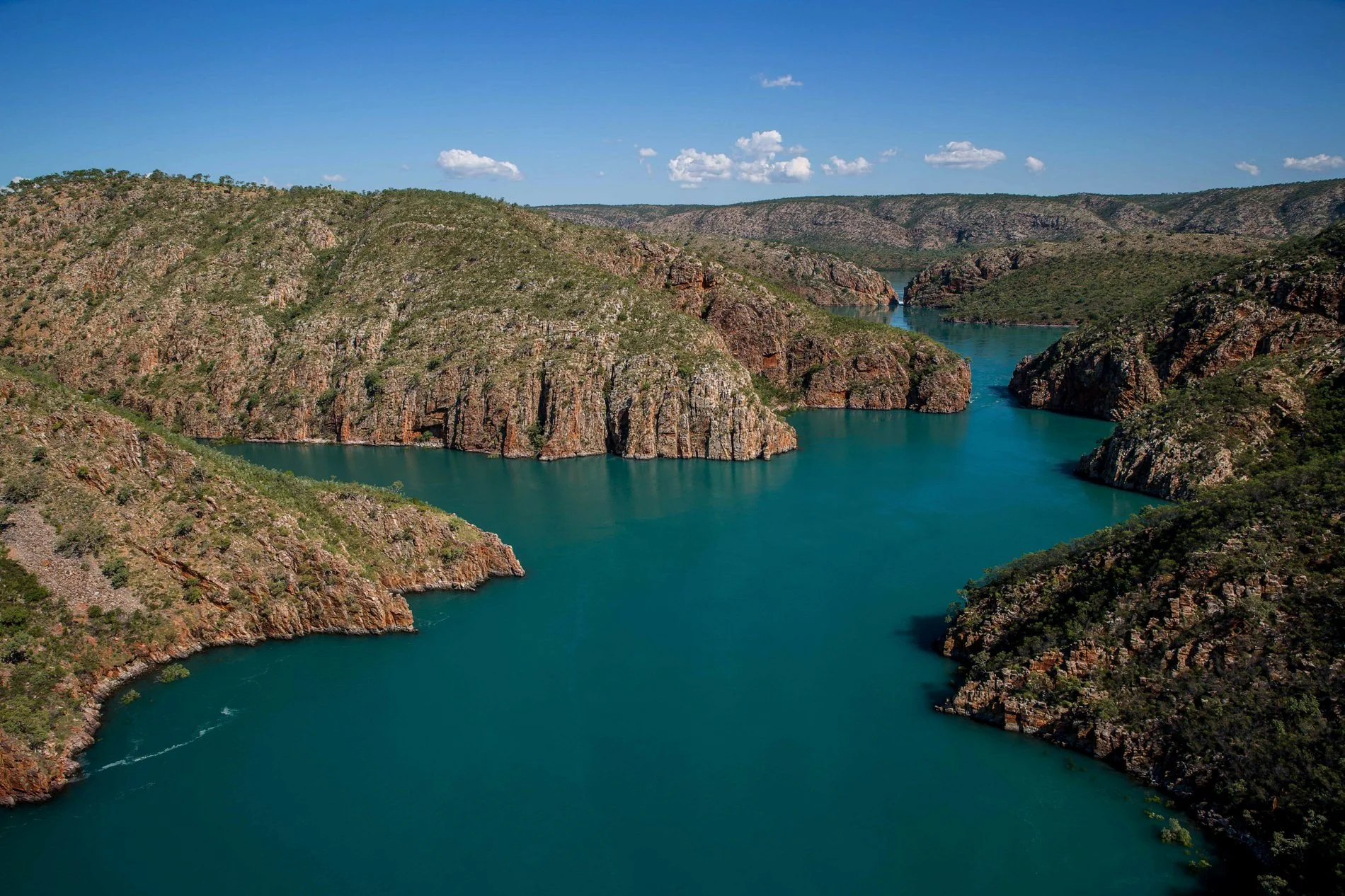Horizontal Falls,1349,-.JPG