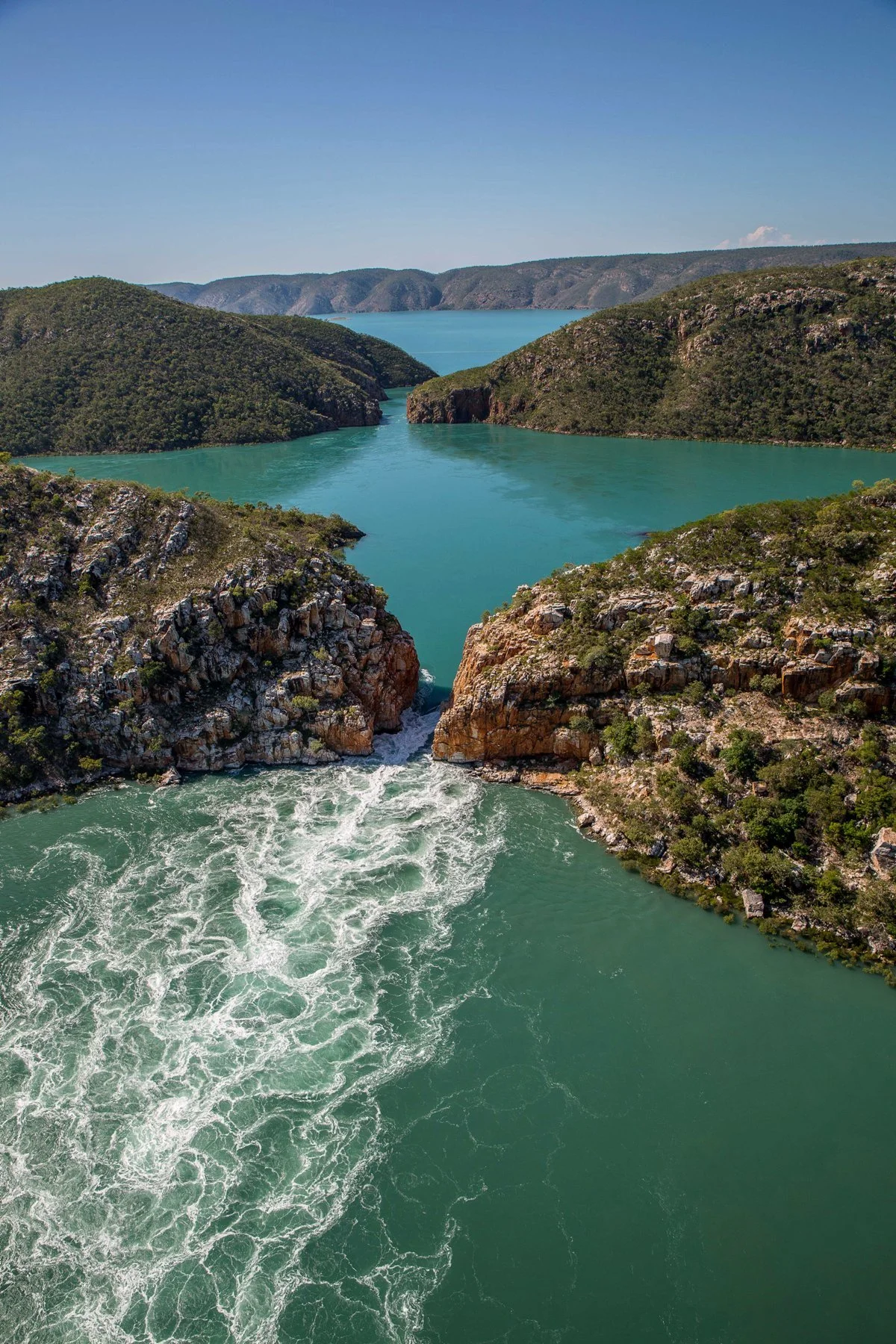 Horizontal Falls,1368,-.JPG